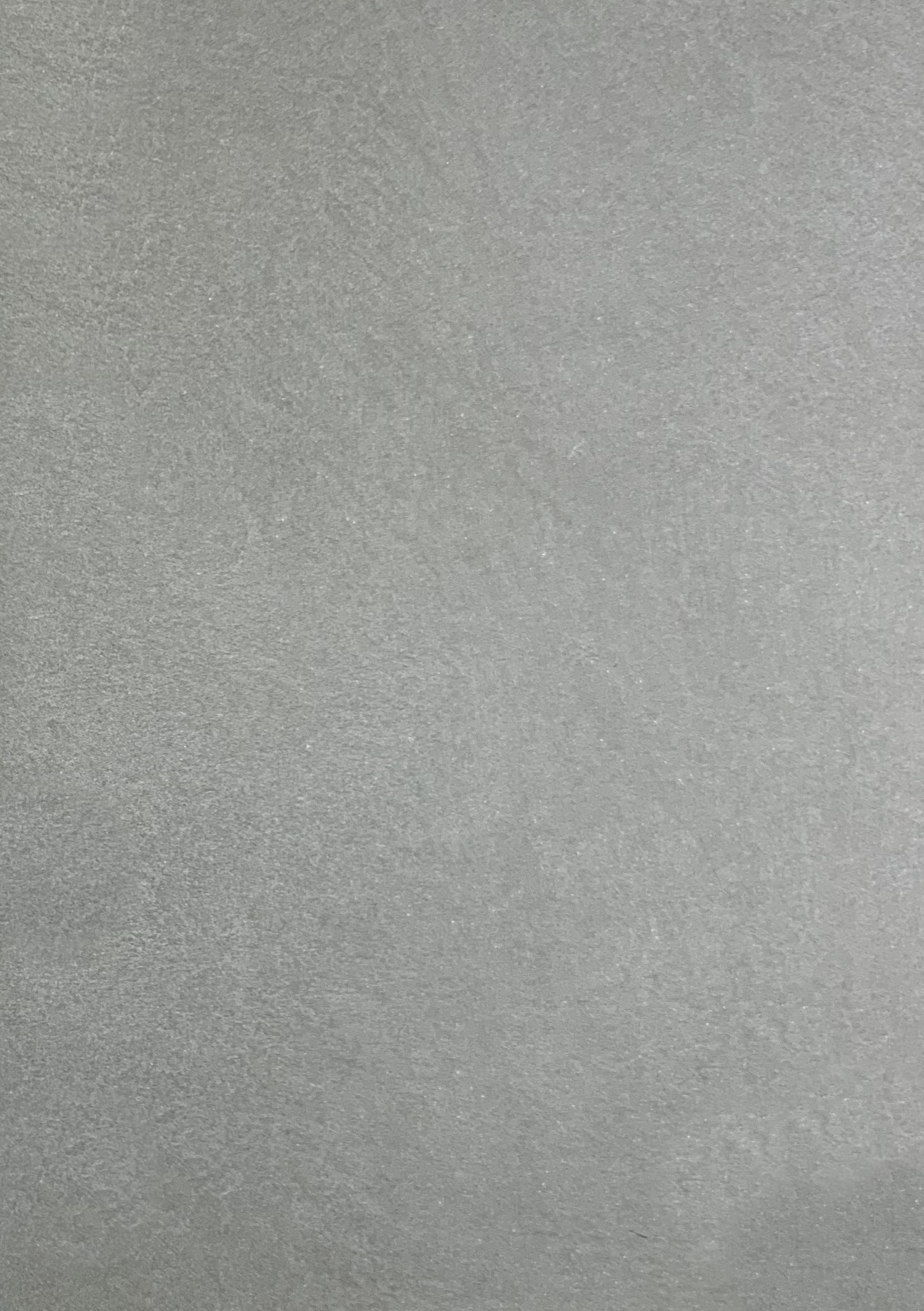 Штукатурка декоративная Lanors мокрый шелк Terry TR_007 2,7 л