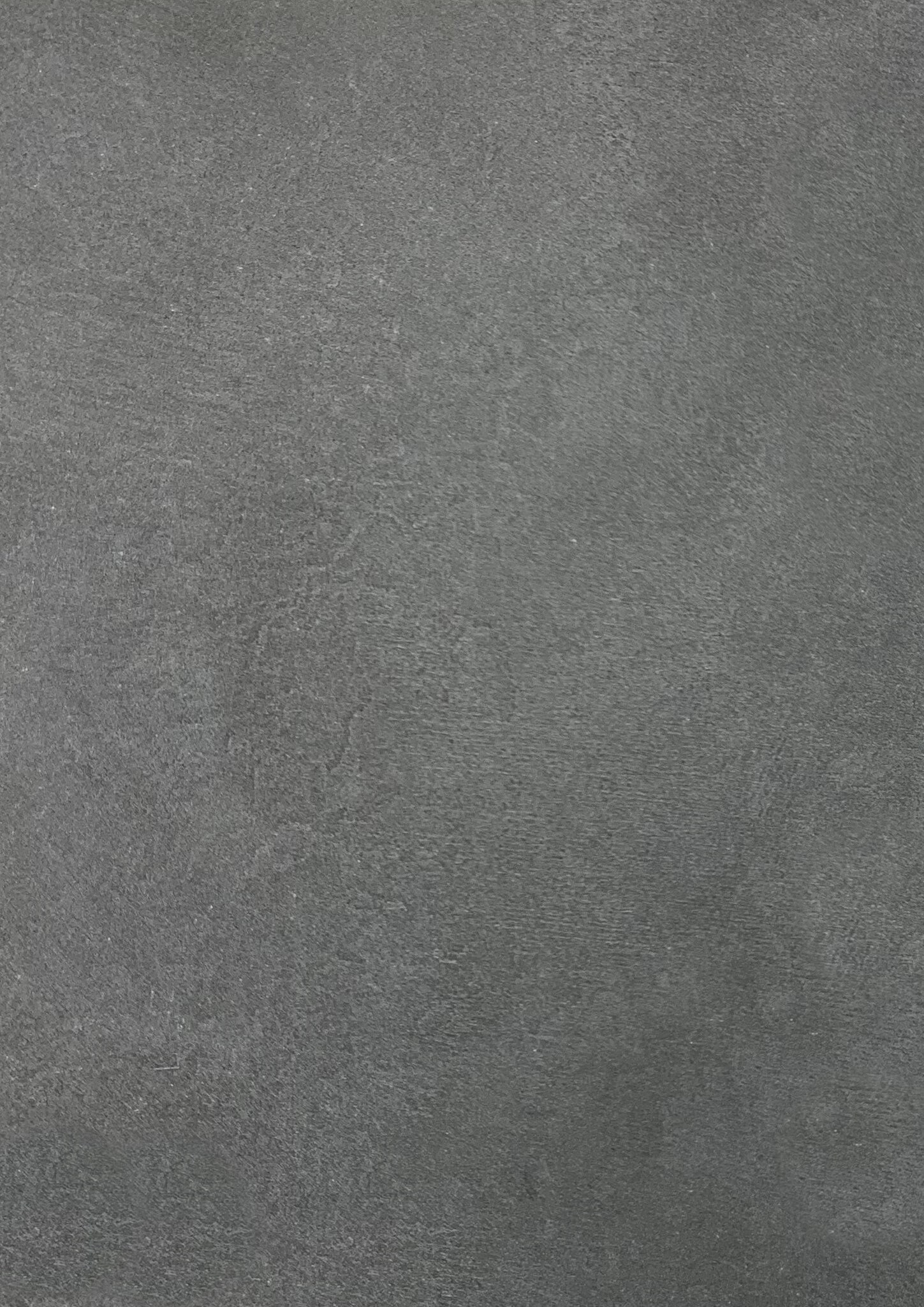 Штукатурка декоративная Lanors мокрый шелк Terry TR_008 1 л