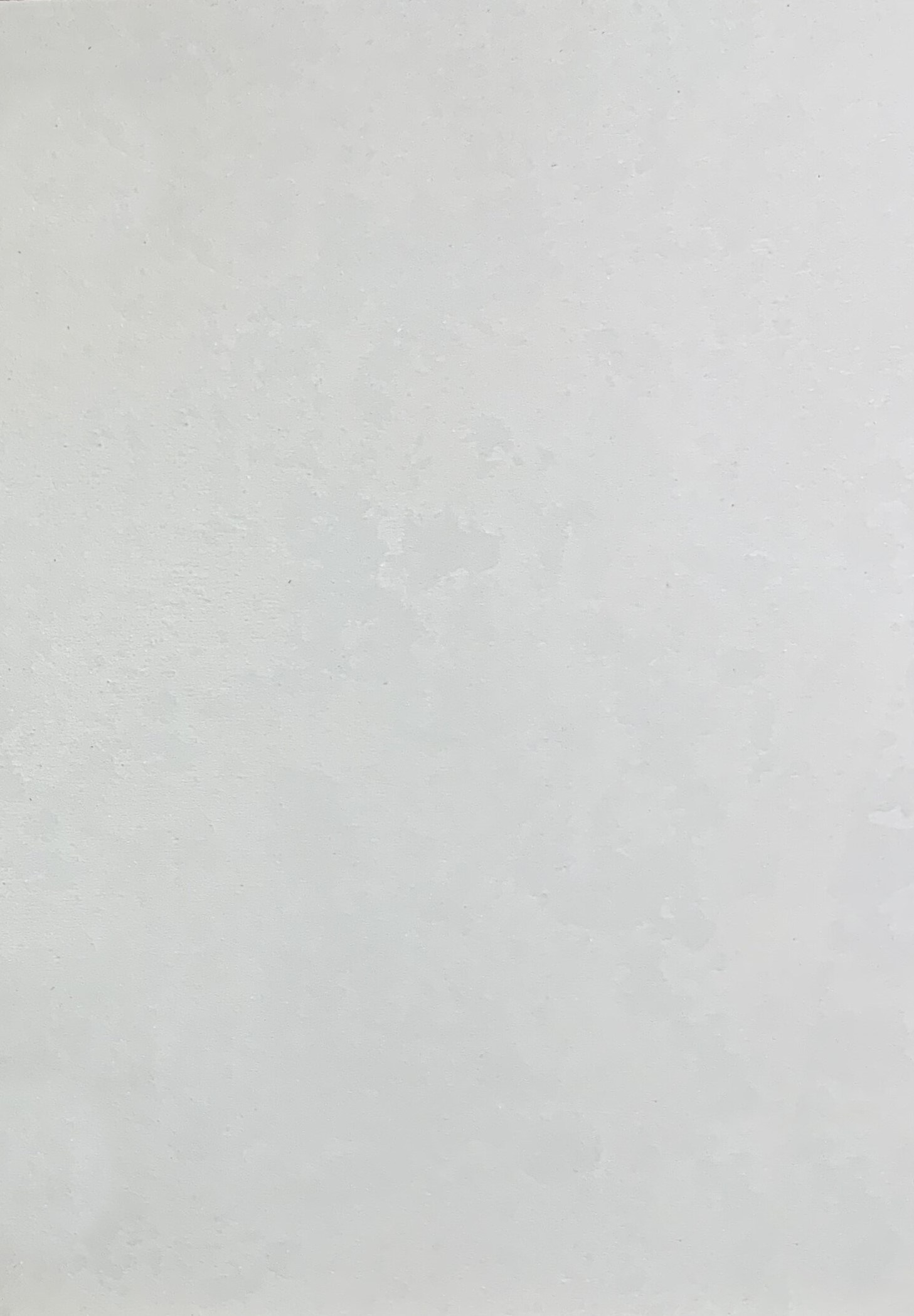 Штукатурка декоративная Lanors мокрый шелк Terry TR_009 2,7 л