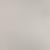 Краска декоративная Lanors мокрый шелк Terry цвет TR_010 2,7 л