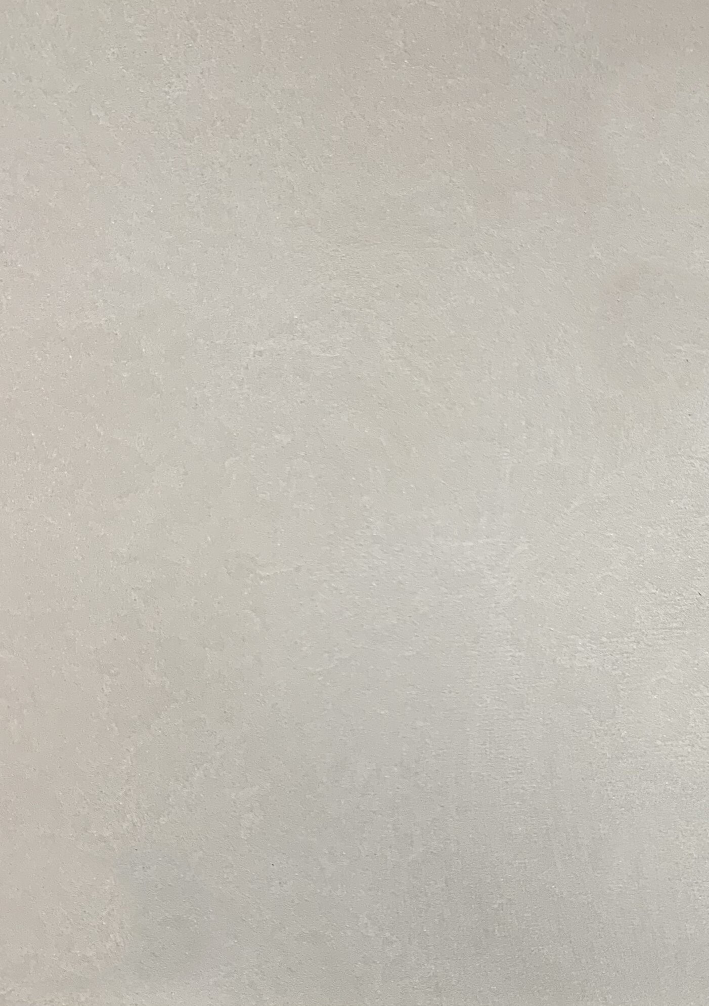 Штукатурка декоративная Lanors мокрый шелк Terry TR_010 2,7 л