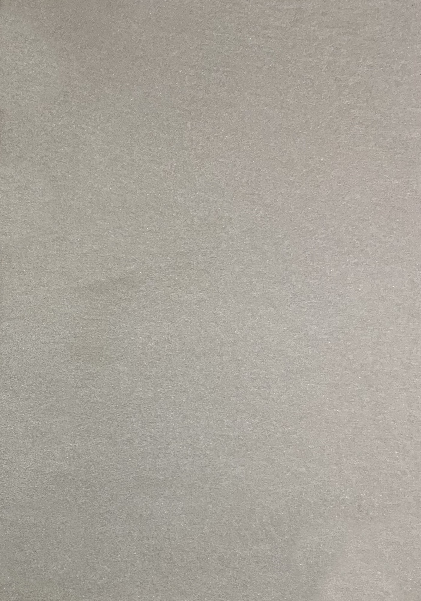 Штукатурка декоративная Lanors мокрый шелк Terry TR_011 2,7 л Штукатурка декоративная Lanors мокрый шелк Terry TR_011 2,7 л