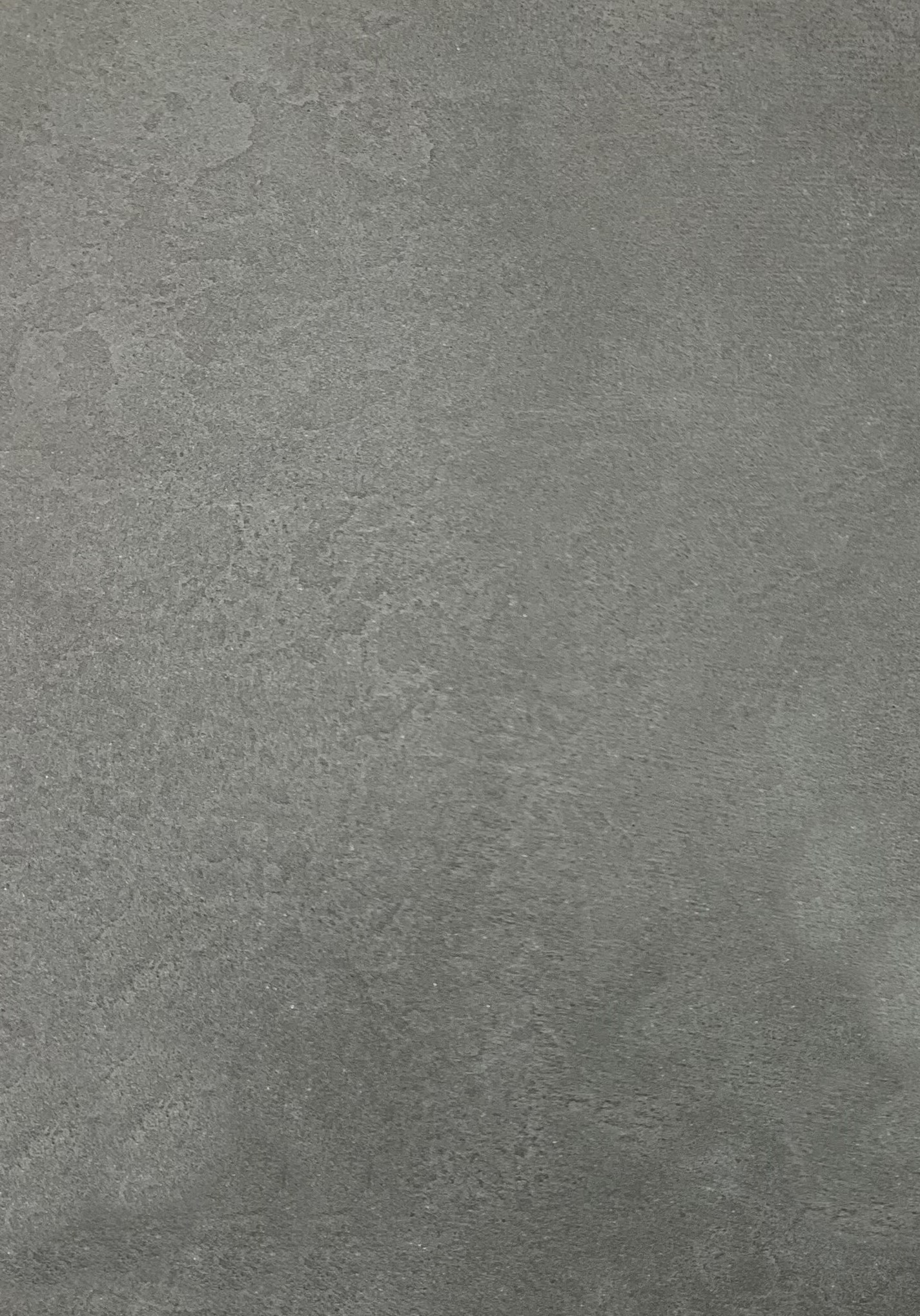 Штукатурка декоративная Lanors мокрый шелк Terry TR_012 2,7 л