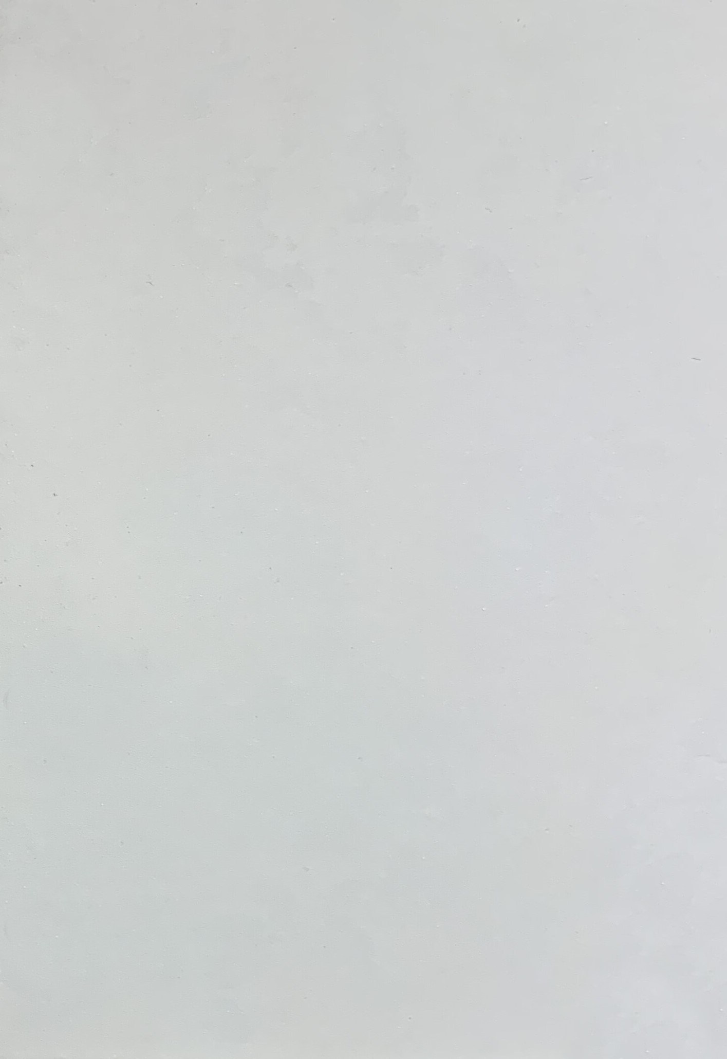 Краска декоративная Lanors мокрый шелк Terry цвет TR_013 2,7 л Краска декоративная Lanors мокрый шелк Terry цвет TR_013 2,7 л