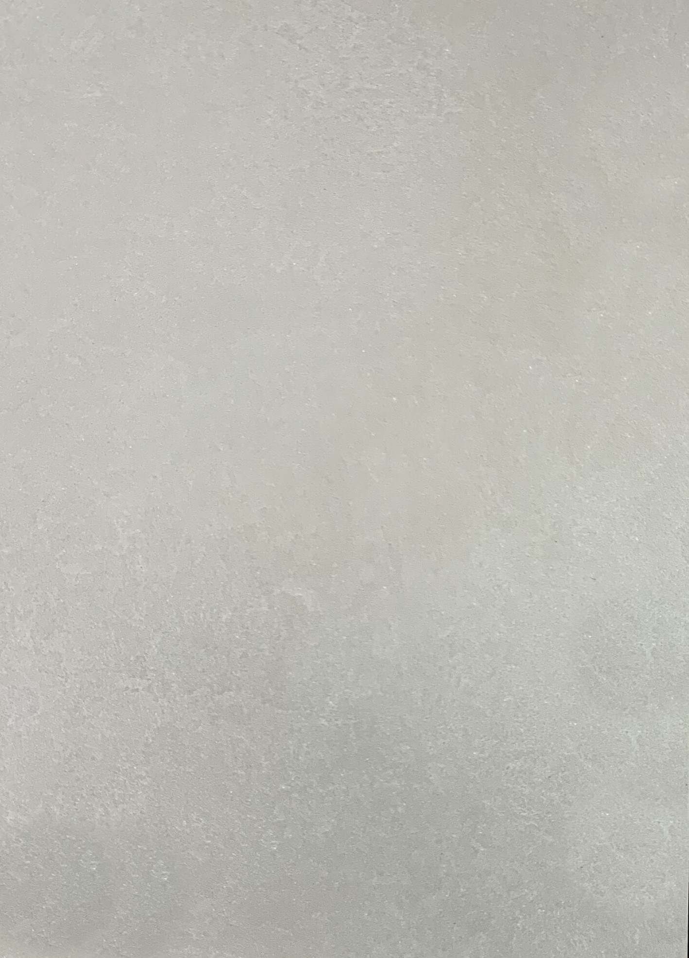 Штукатурка декоративная Lanors мокрый шелк Terry TR_014 2,7 л