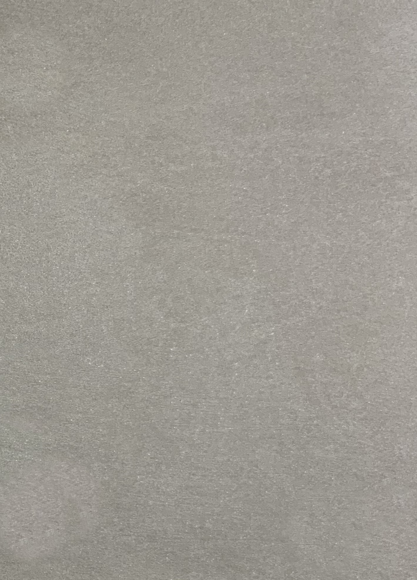 Штукатурка декоративная Lanors мокрый шелк Terry TR_015 2,7 л