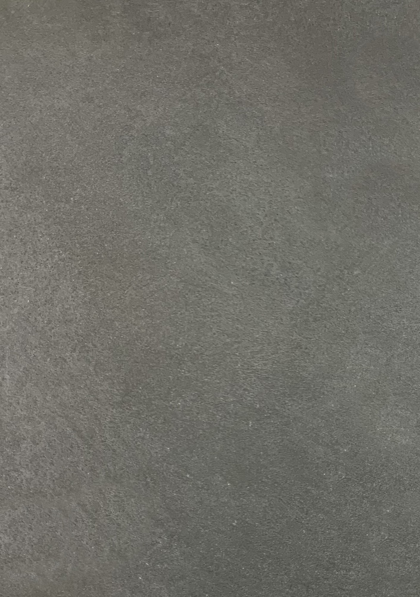 Штукатурка декоративная Lanors мокрый шелк Terry TR_016 2,7 л