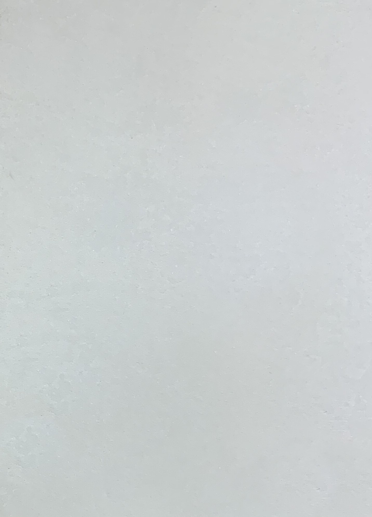 Штукатурка декоративная Lanors мокрый шелк Terry TR_017 2,7 л