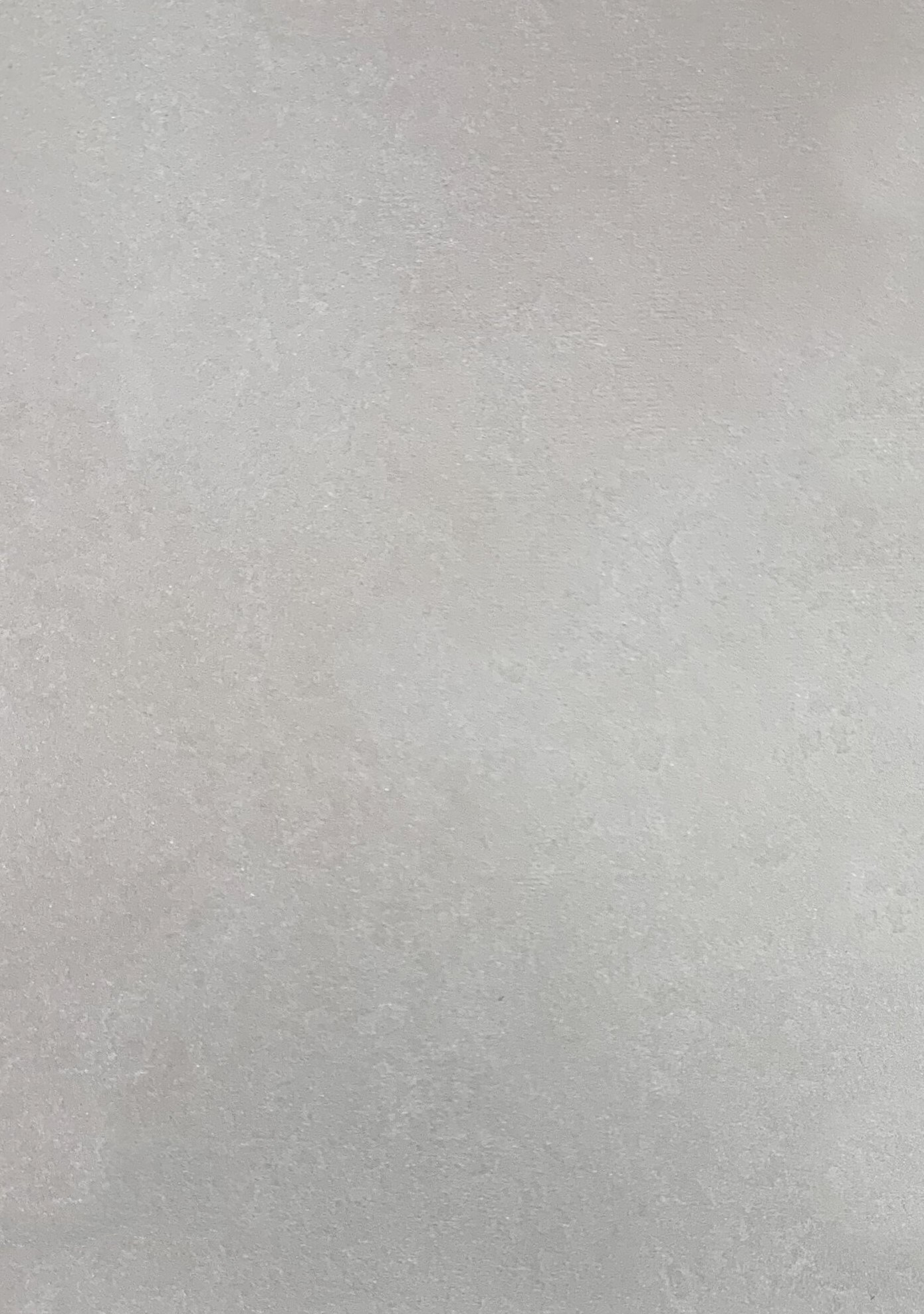 Штукатурка декоративная Lanors мокрый шелк Terry TR_018 2,7 л