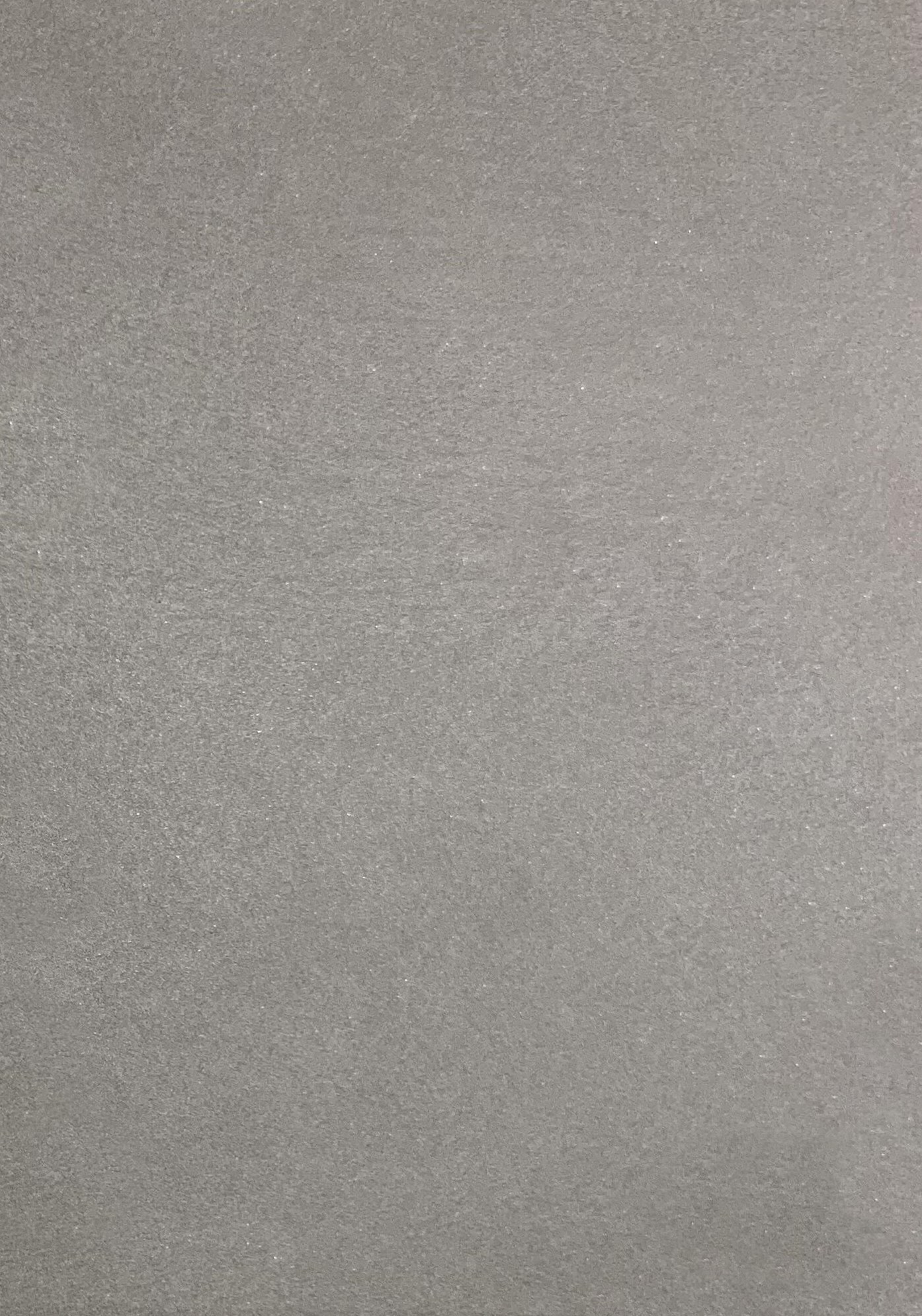 Штукатурка декоративная Lanors мокрый шелк Terry TR_019 2,7 л