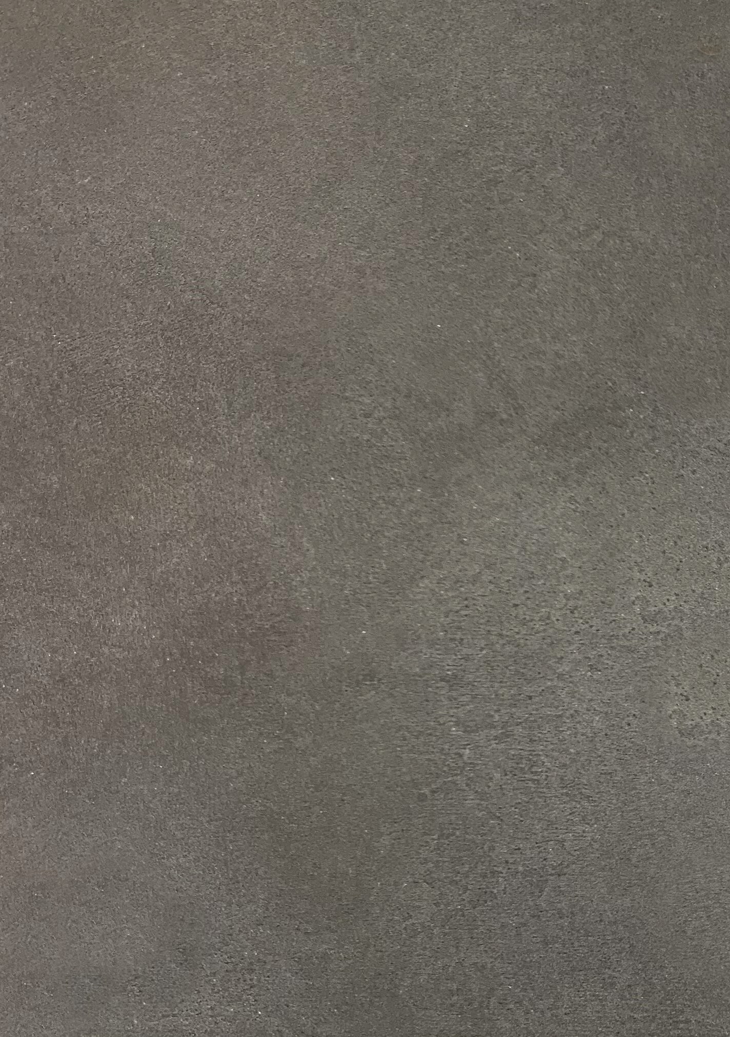 Штукатурка декоративная Lanors мокрый шелк Terry TR_020 1 л