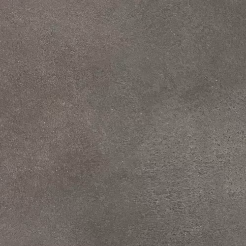 Краска декоративная Lanors мокрый шелк Terry цвет TR_020 2,7 л