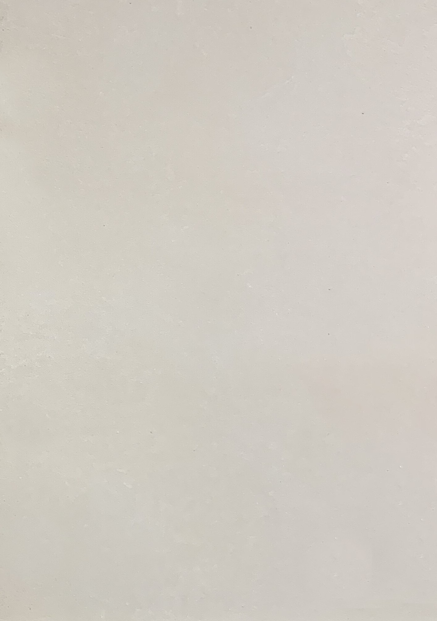 Штукатурка декоративная Lanors мокрый шелк Terry TR_021 2,7 л