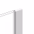 Финишный молдинг под покраску Hiwood LF124B NP 2700×31×12