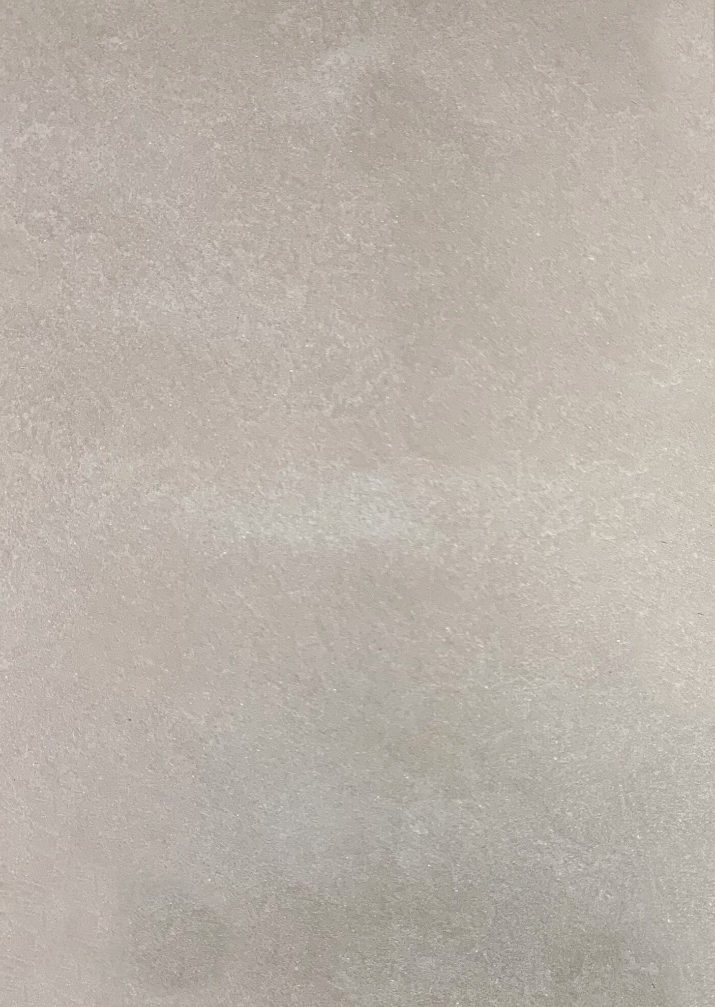 Штукатурка декоративная Lanors мокрый шелк Terry TR_022 1 л