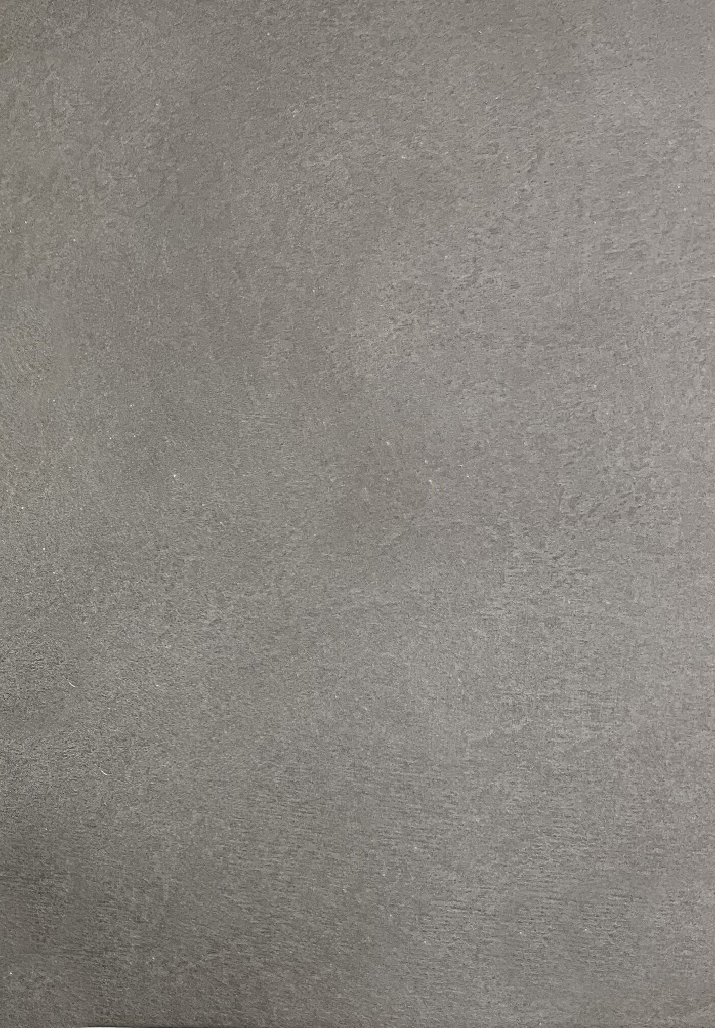 Штукатурка декоративная Lanors мокрый шелк Terry TR_023 2,7 л Штукатурка декоративная Lanors мокрый шелк Terry TR_023 2,7 л