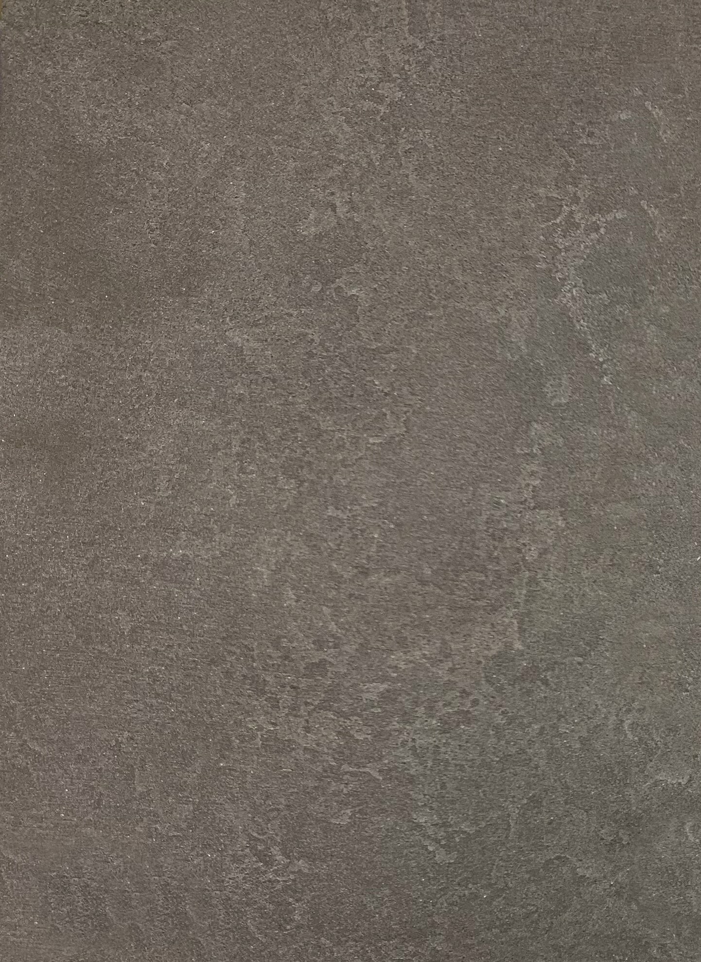 Штукатурка декоративная Lanors мокрый шелк Terry TR_024 1 л