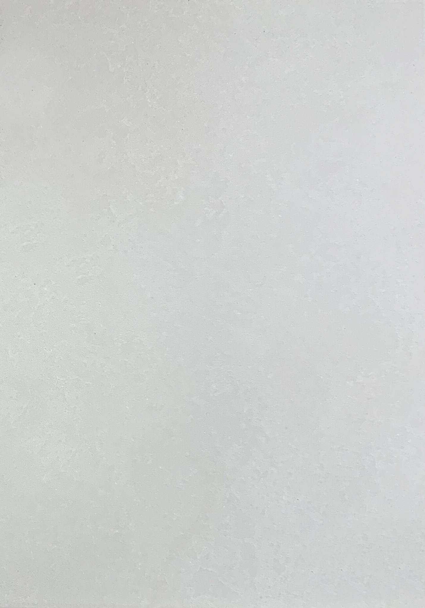 Штукатурка декоративная Lanors мокрый шелк Terry TR_025 2,7 л