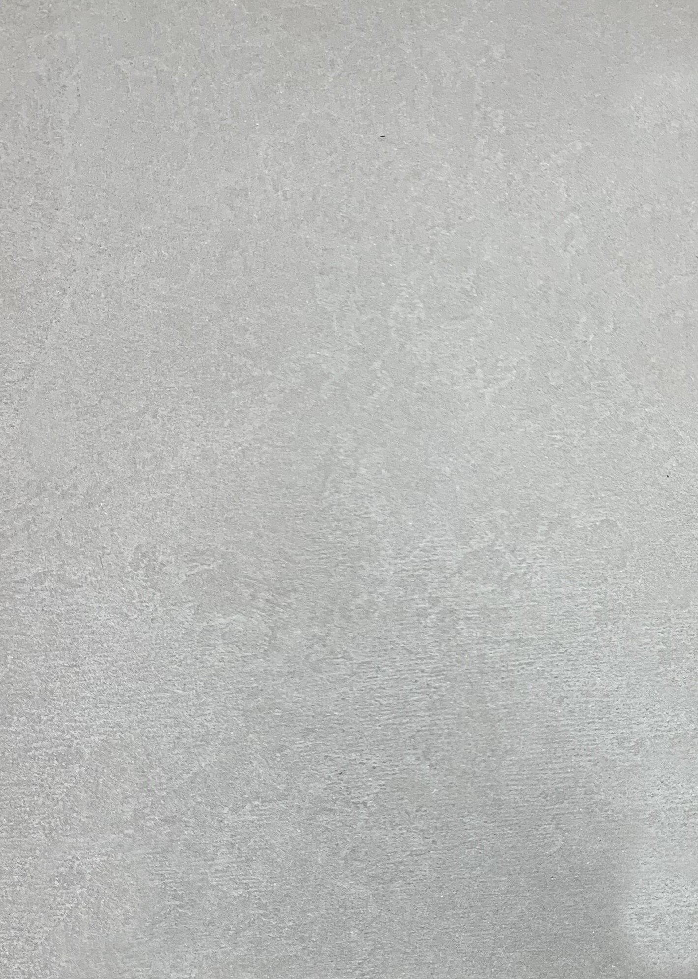 Штукатурка декоративная Lanors мокрый шелк Terry TR_026 2,7 л