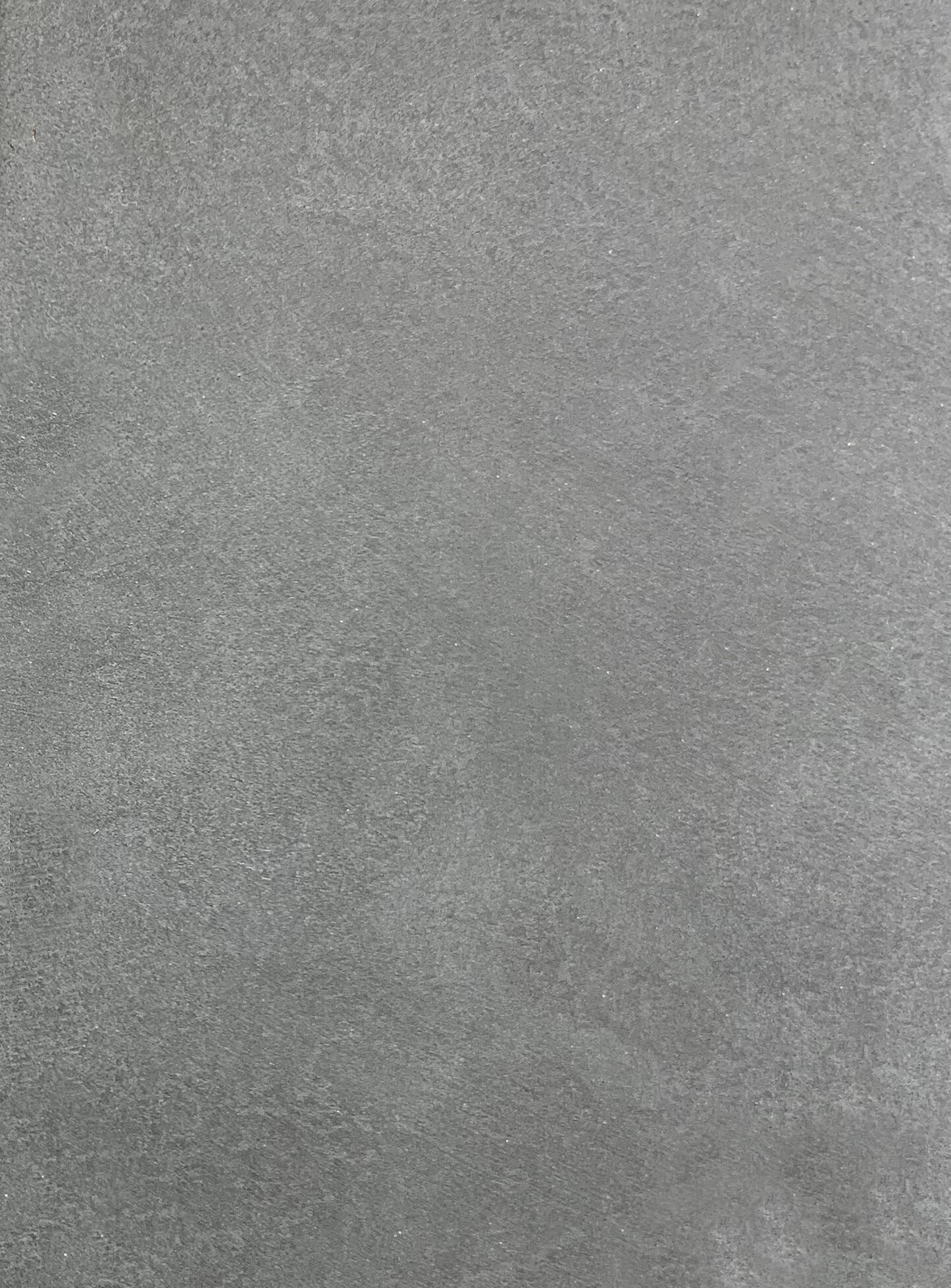 Штукатурка декоративная Lanors мокрый шелк Terry TR_027 2,7 л