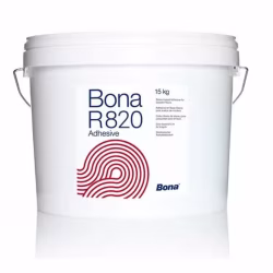 Клей для паркета Bona R-820 силановый 15 кг