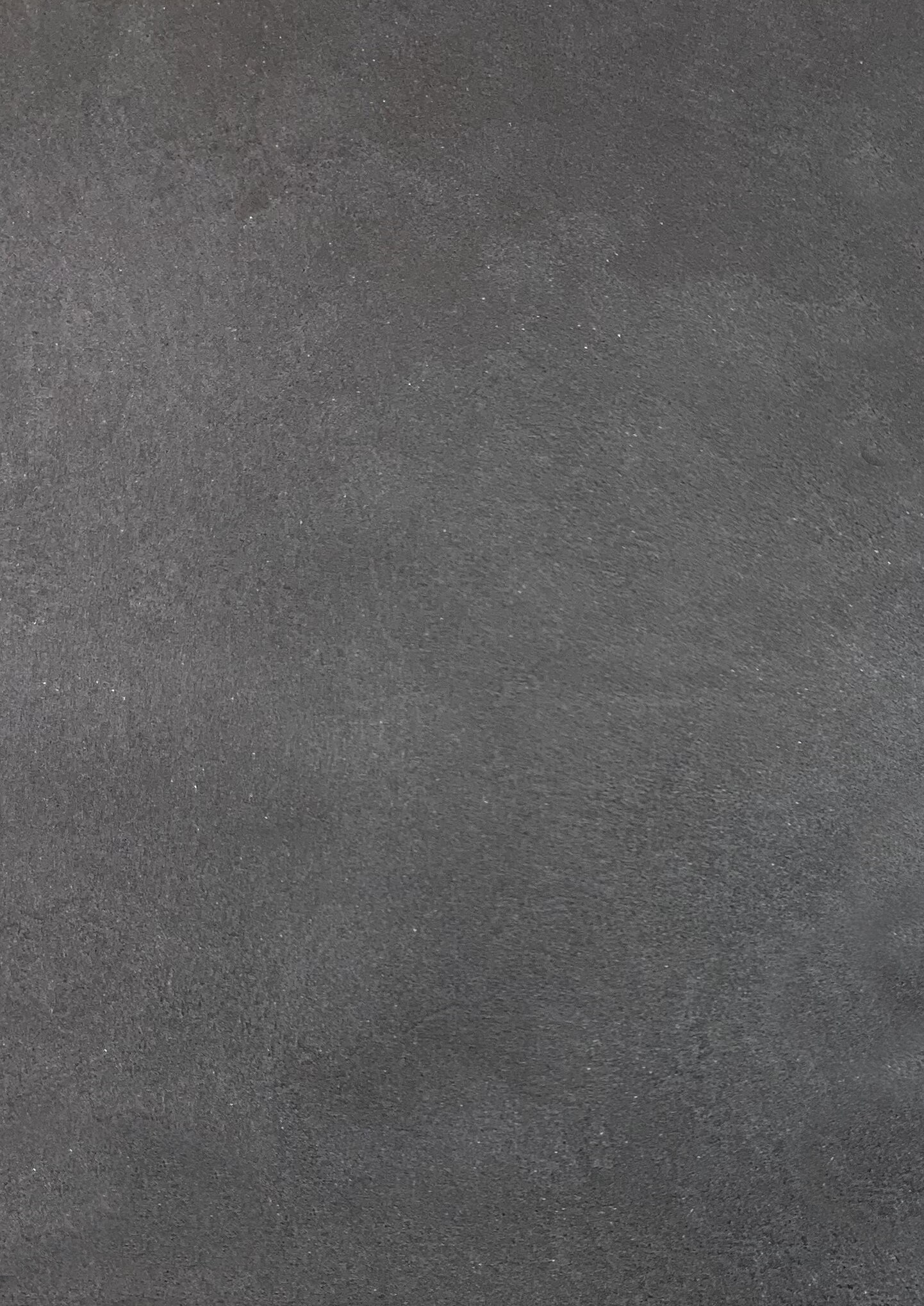 Штукатурка декоративная Lanors мокрый шелк Terry TR_028 2,7 л