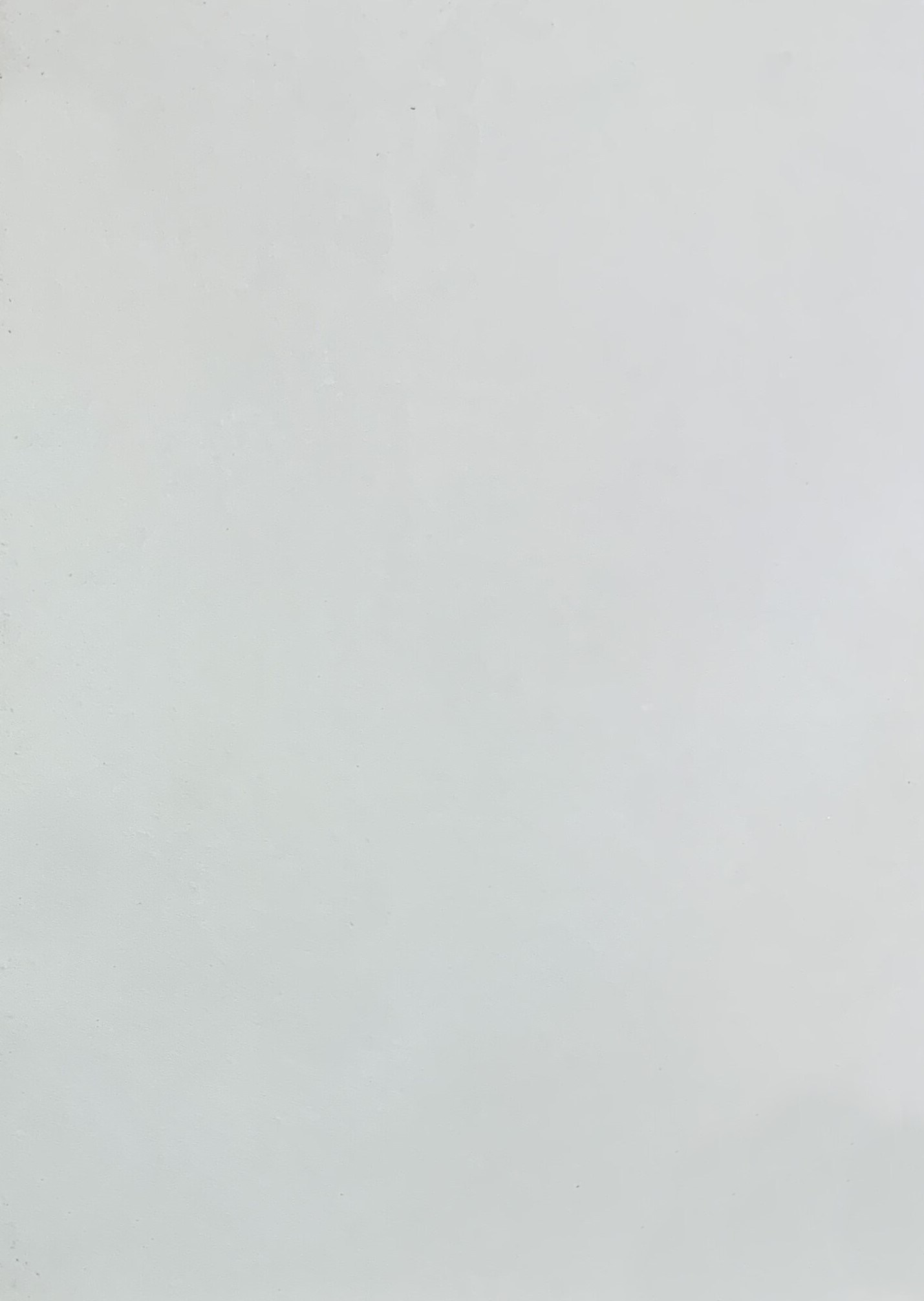 Штукатурка декоративная Lanors мокрый шелк Terry TR_029 2,7 л Штукатурка декоративная Lanors мокрый шелк Terry TR_029 2,7 л