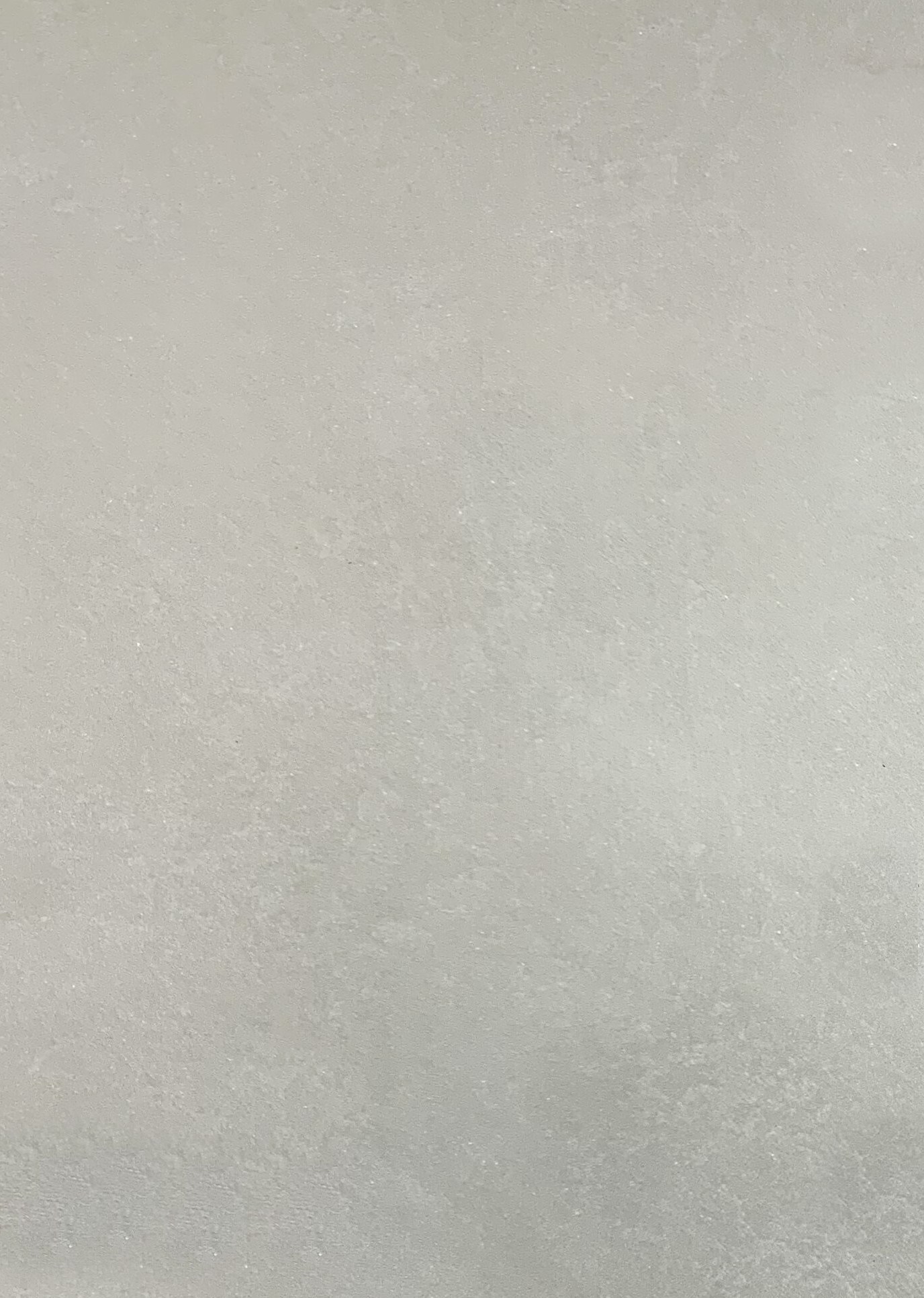 Штукатурка декоративная Lanors мокрый шелк Terry TR_030 2,7 л