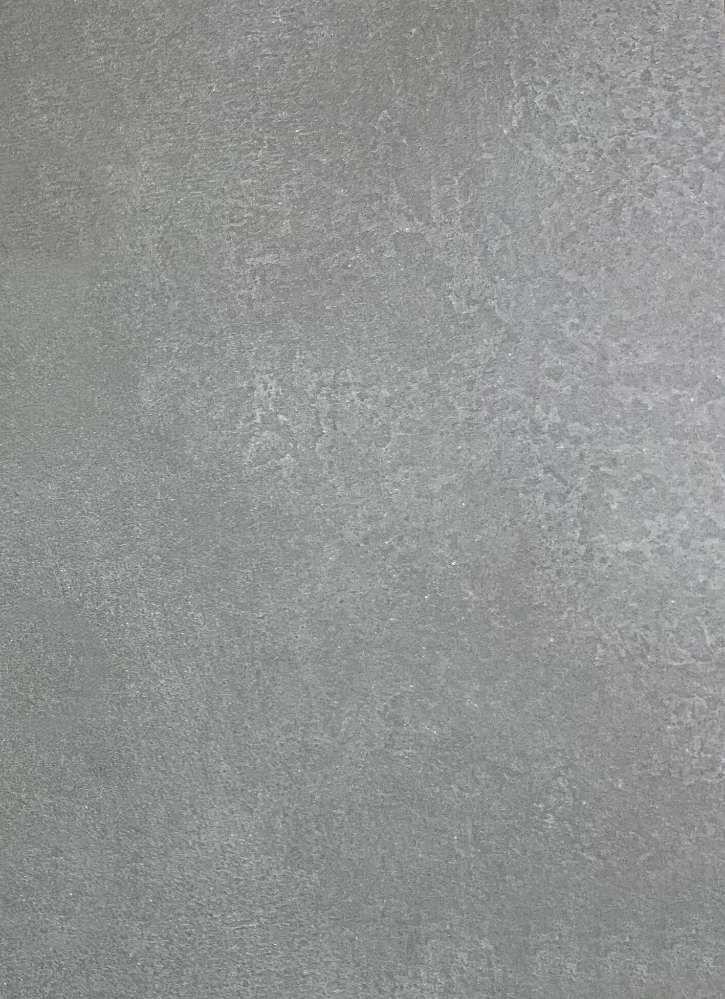 Штукатурка декоративная Lanors мокрый шелк Terry TR_031 1 л Штукатурка декоративная Lanors мокрый шелк Terry TR_031 1 л