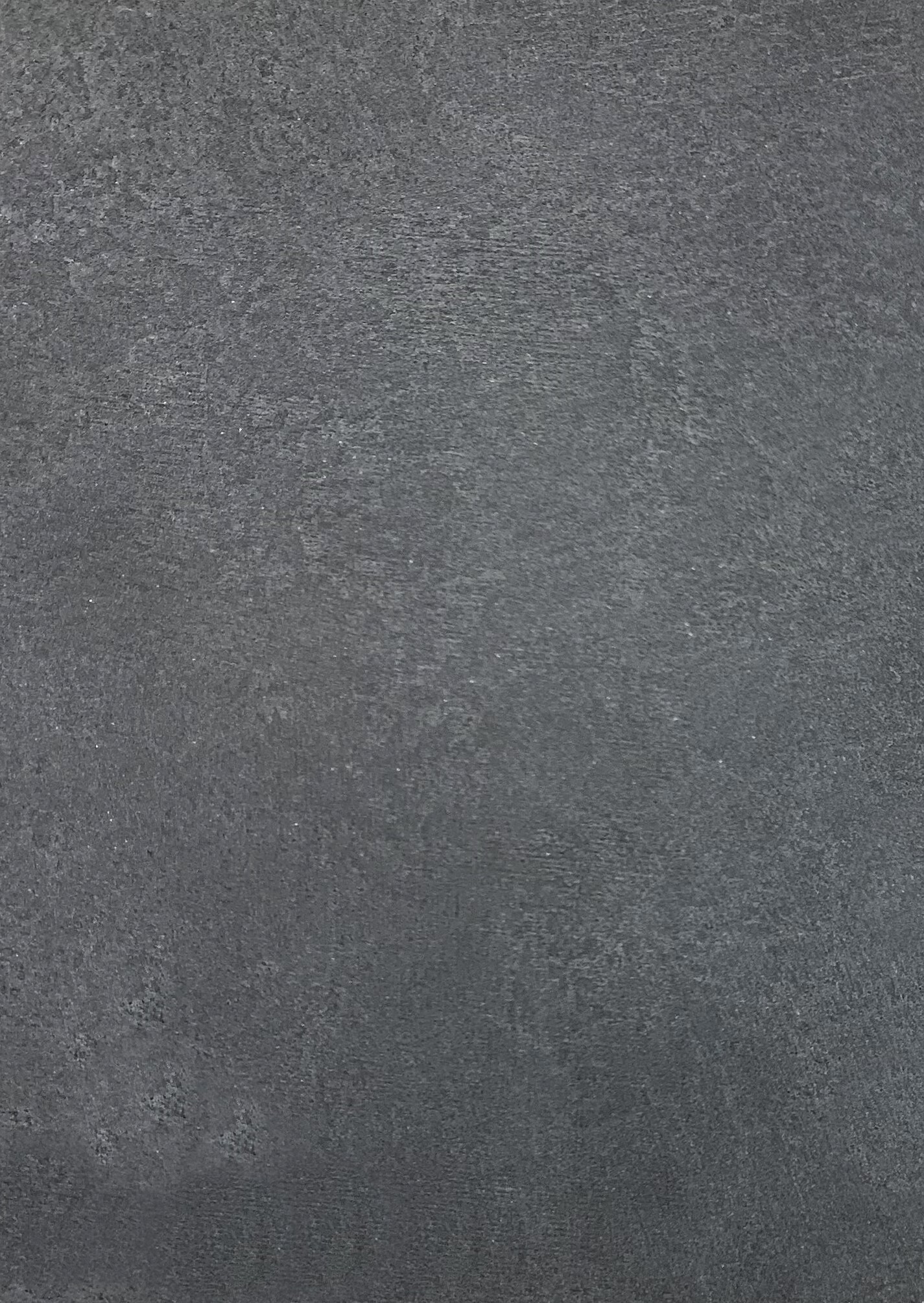 Штукатурка декоративная Lanors мокрый шелк Terry TR_032 2,7 л