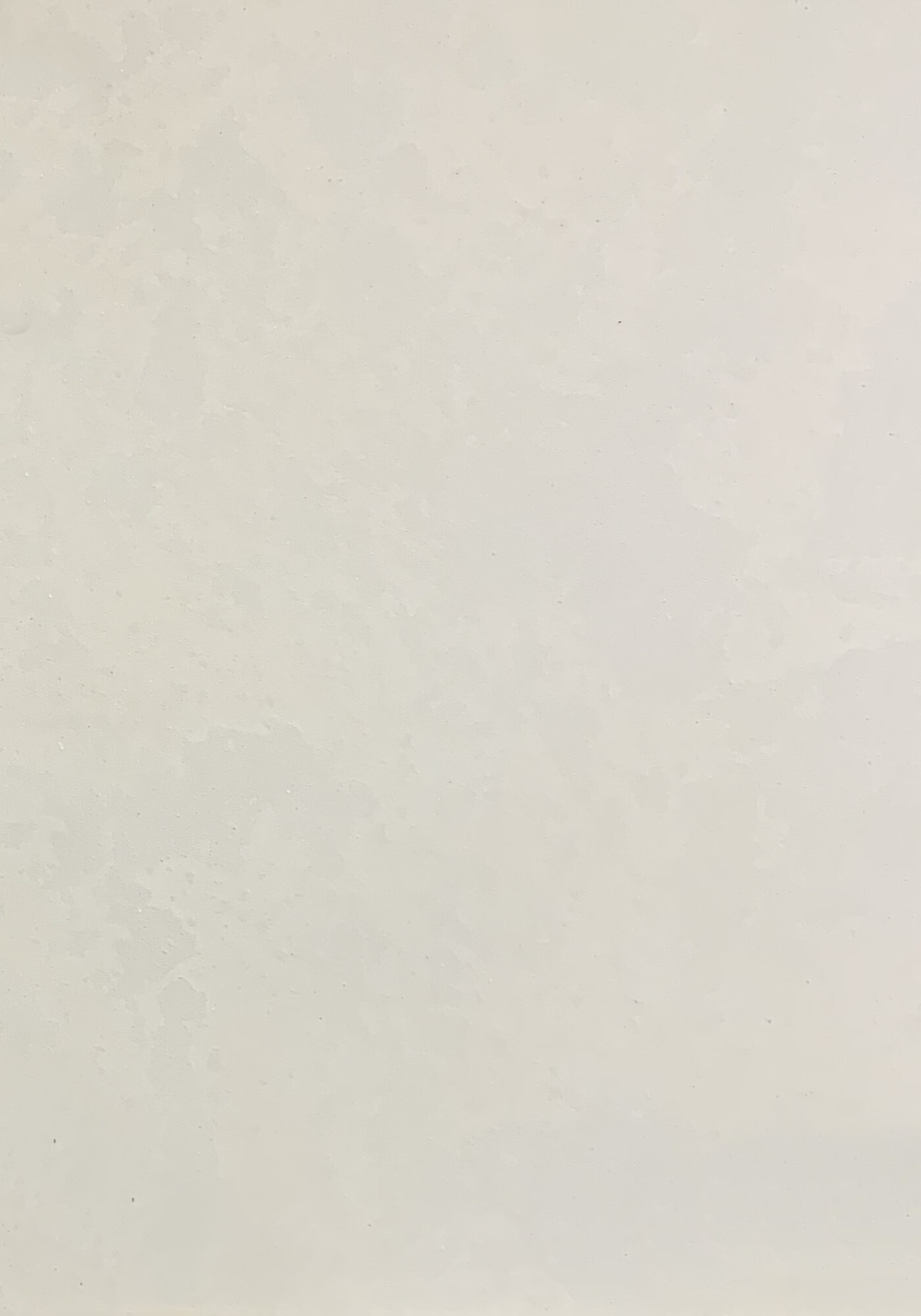 Штукатурка декоративная Lanors мокрый шелк Terry TR_033 1 л Штукатурка декоративная Lanors мокрый шелк Terry TR_033 1 л