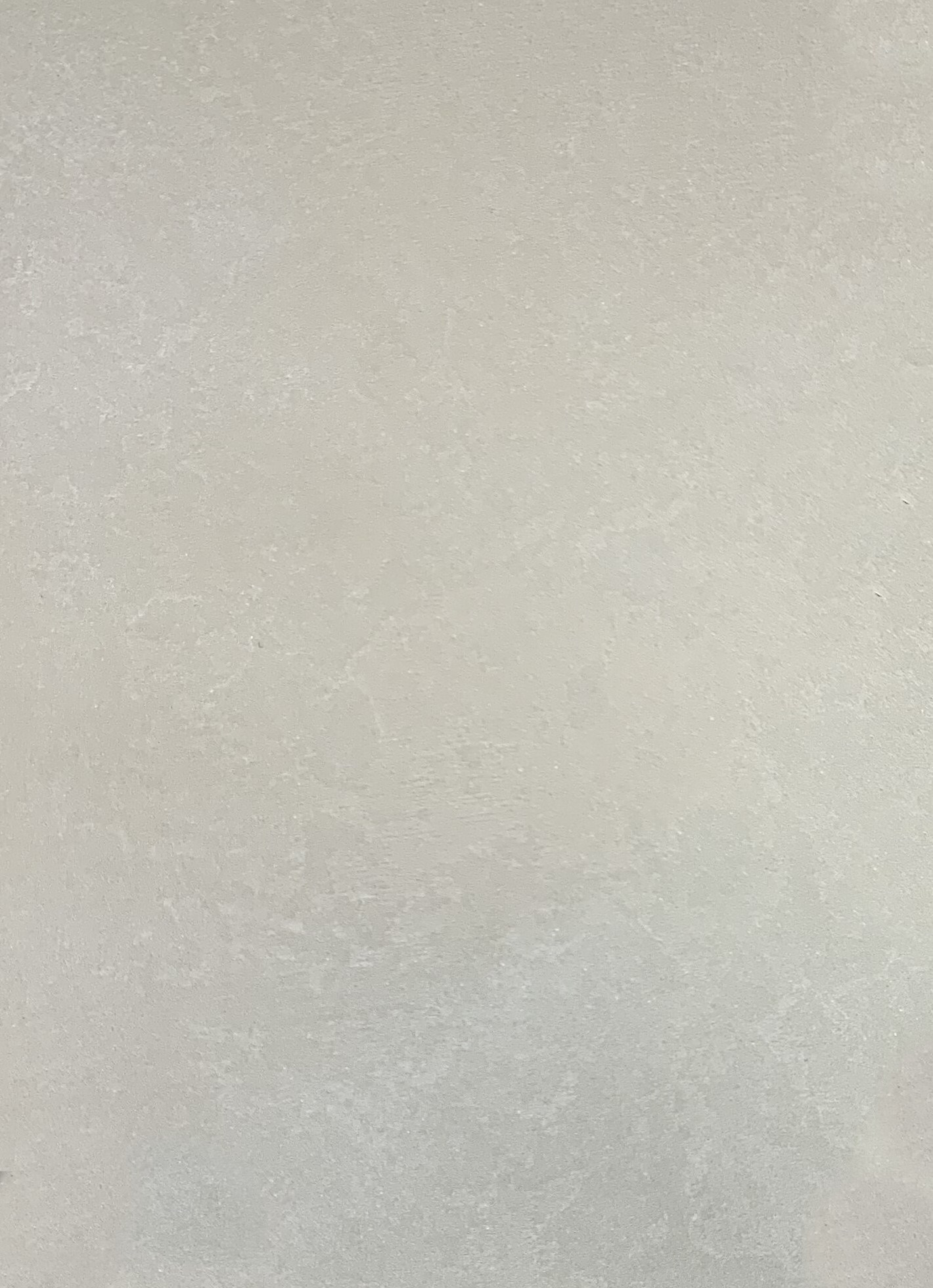 Штукатурка декоративная Lanors мокрый шелк Terry TR_034 2,7 л