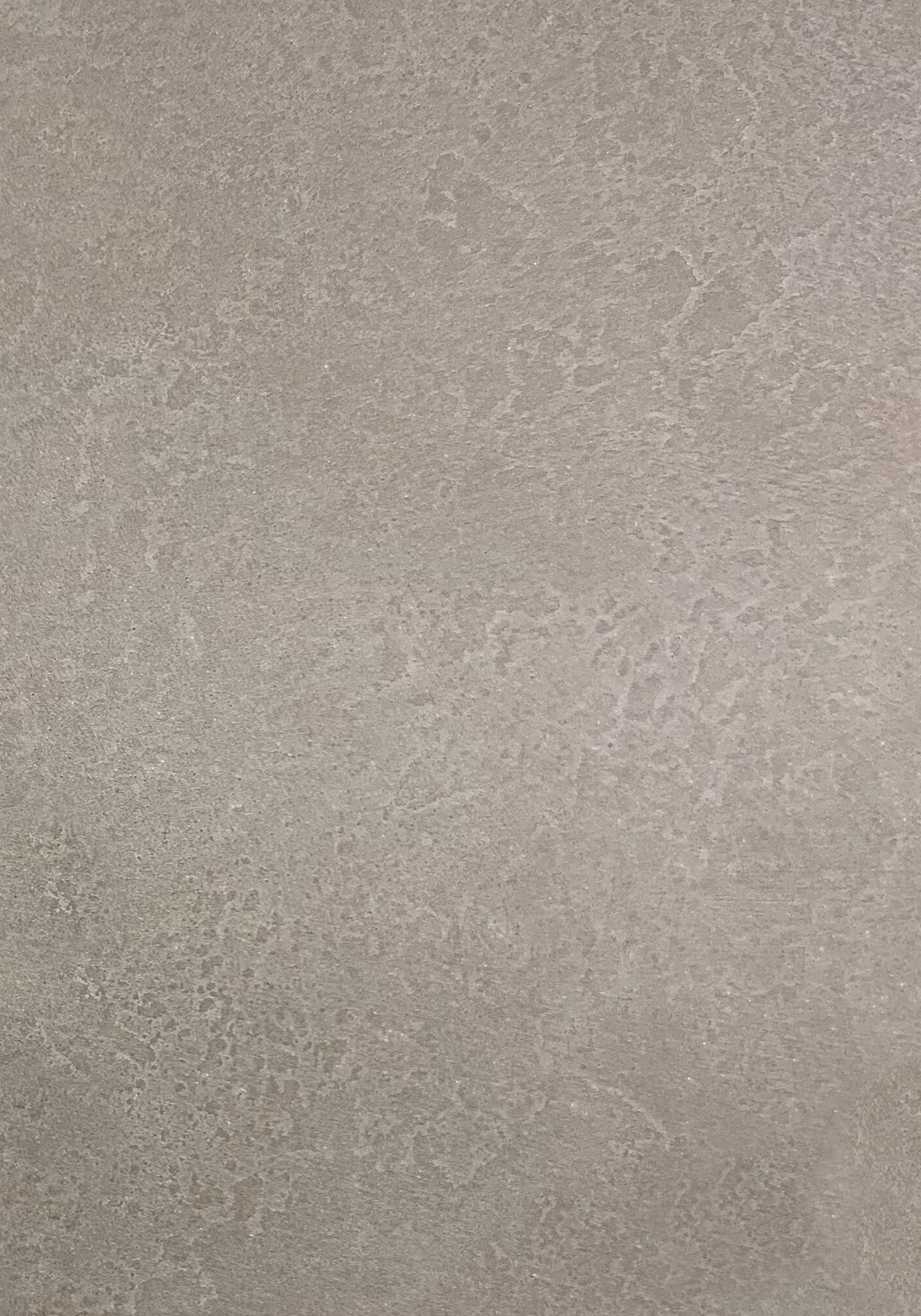 Штукатурка декоративная Lanors мокрый шелк Terry TR_035 1 л