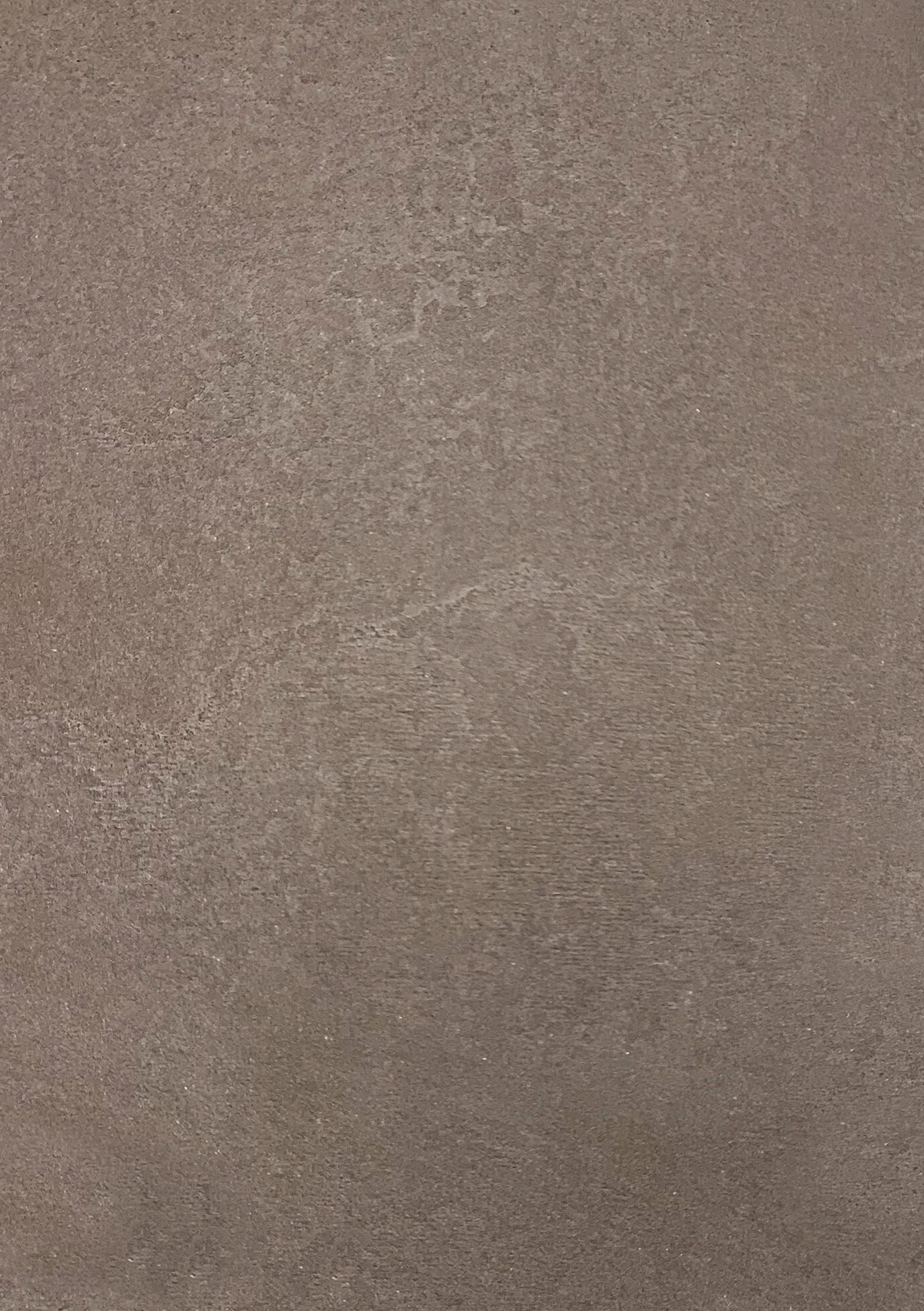 Штукатурка декоративная Lanors мокрый шелк Terry TR_036 1 л