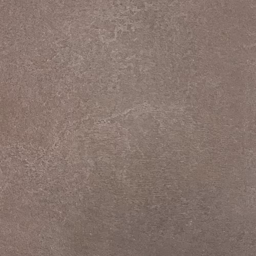 Краска декоративная Lanors мокрый шелк Terry цвет TR_036 2,7 л
