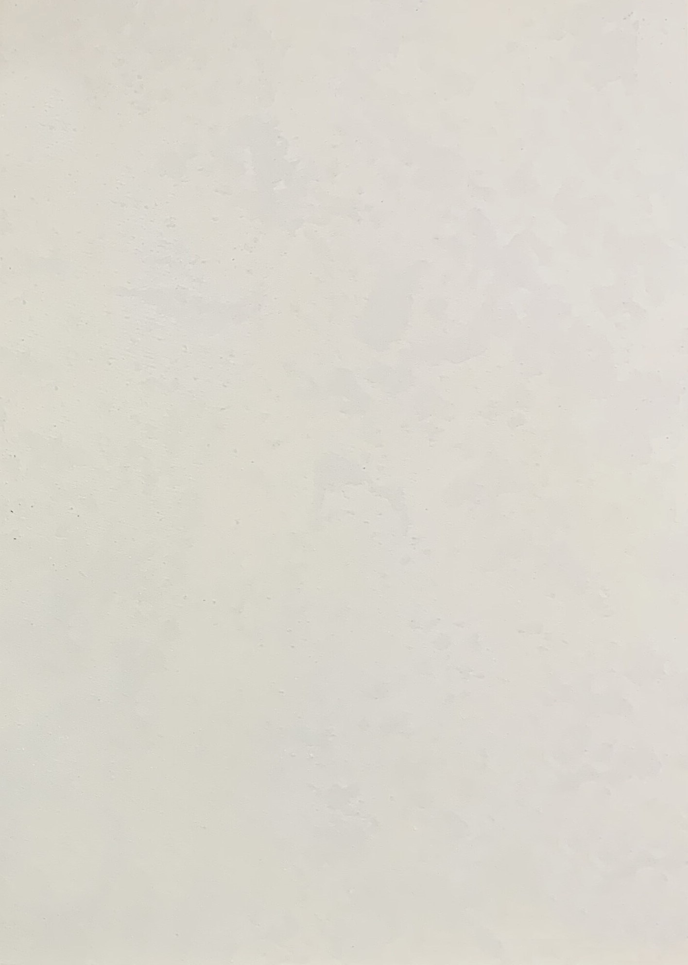 Штукатурка декоративная Lanors мокрый шелк Terry TR_037 1 л