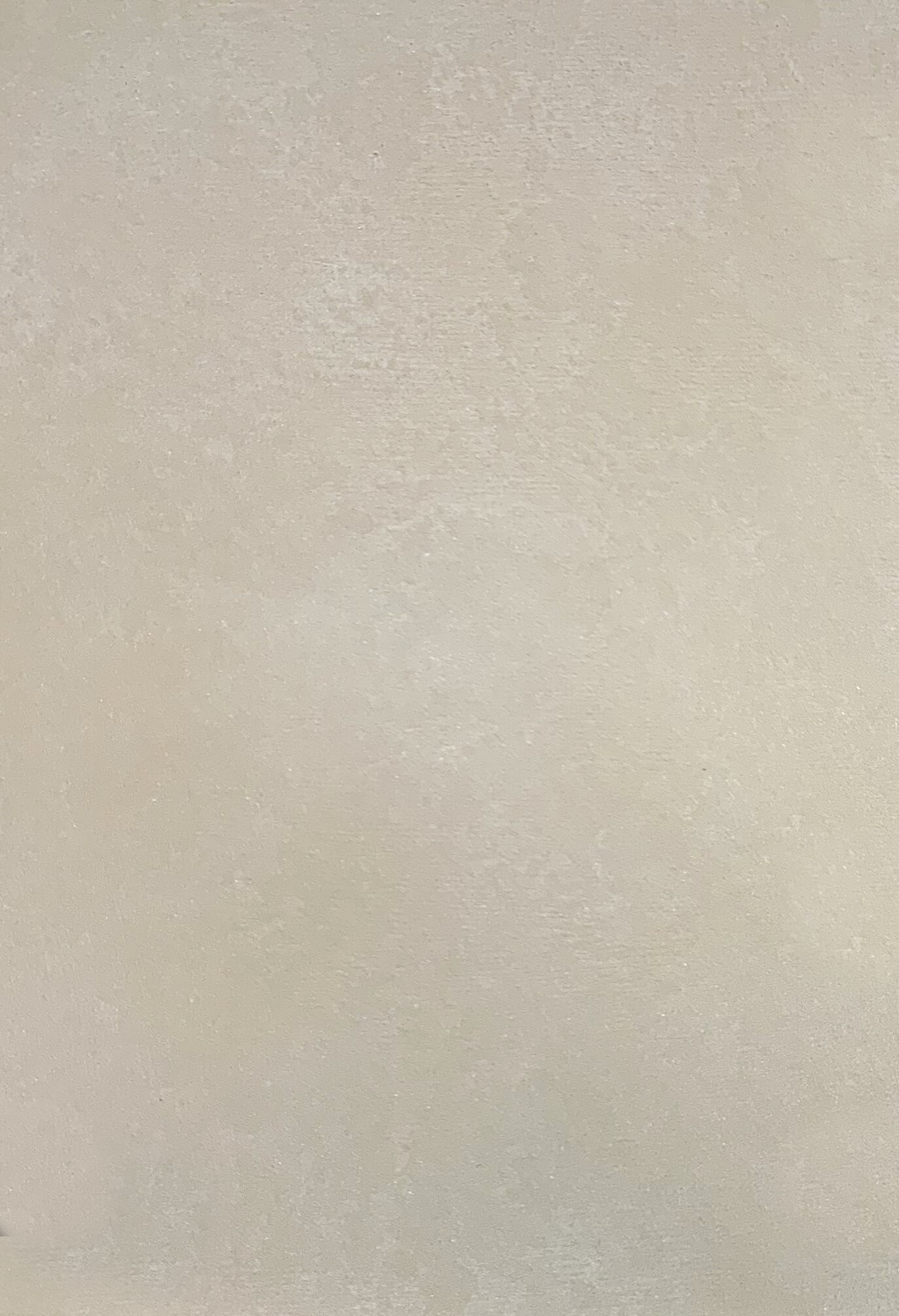 Штукатурка декоративная Lanors мокрый шелк Terry TR_038 1 л