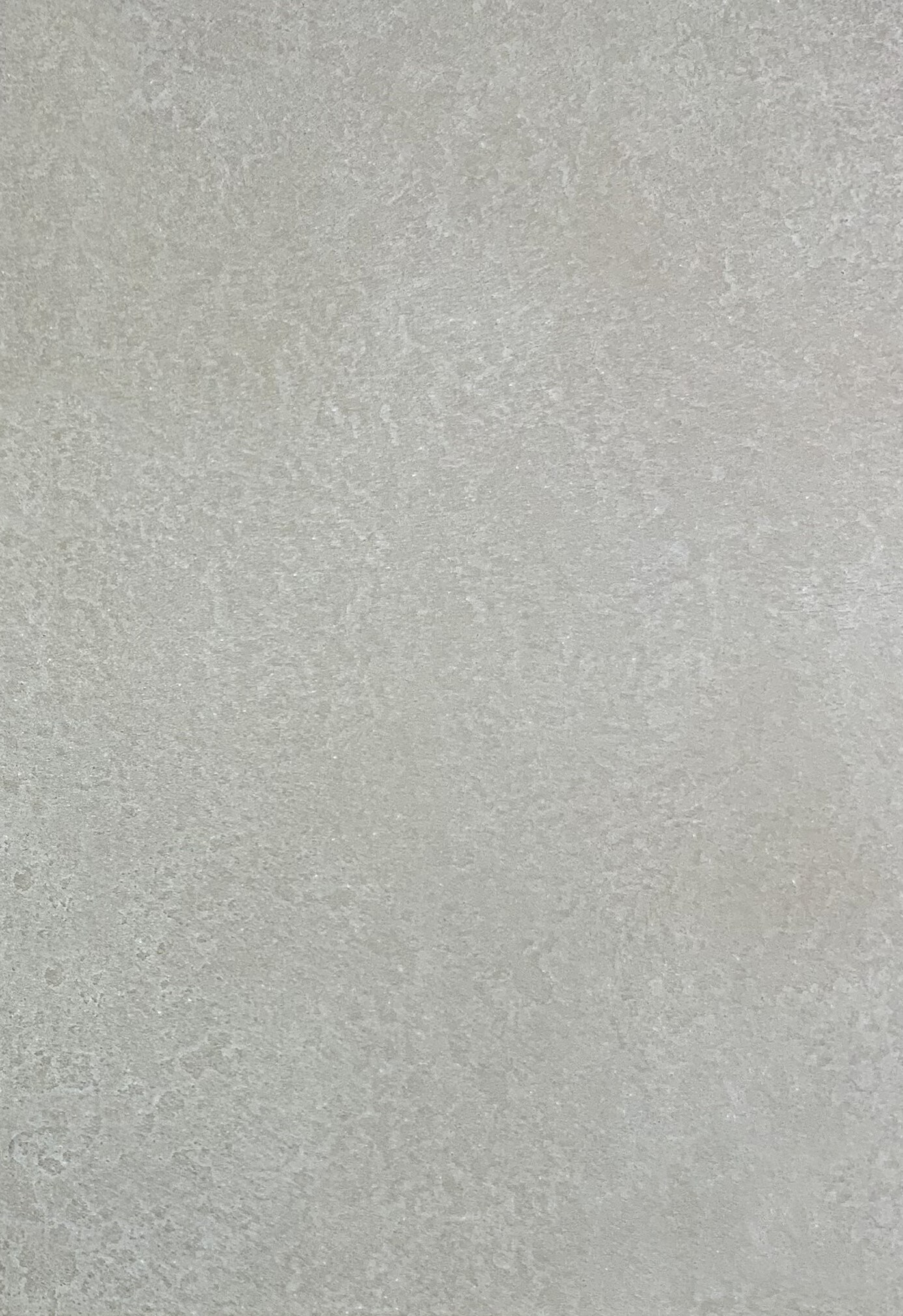 Штукатурка декоративная Lanors мокрый шелк Terry TR_039 1 л