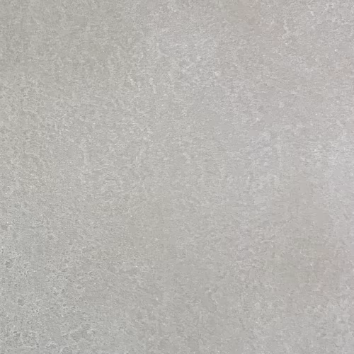 Краска декоративная Lanors мокрый шелк Terry цвет TR_039 2,7 л