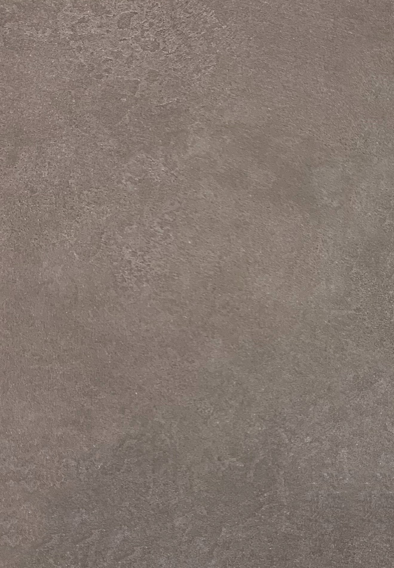 Штукатурка декоративная Lanors мокрый шелк Terry TR_040 1 л