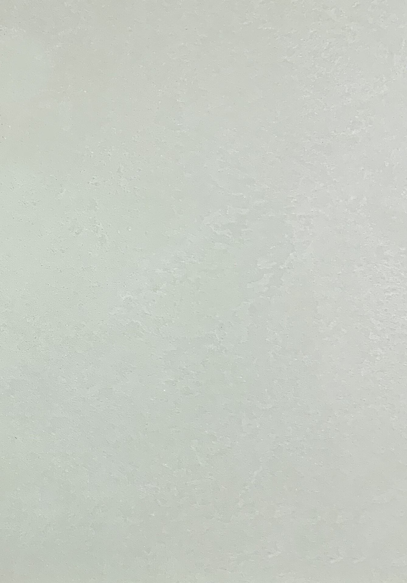 Штукатурка декоративная Lanors мокрый шелк Terry TR_041 2,7 л