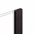 Финишный молдинг Hiwood LF124B BR395K 2700×31×12