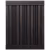 Финишный молдинг Hiwood LF124B BR395K 2700×31×12