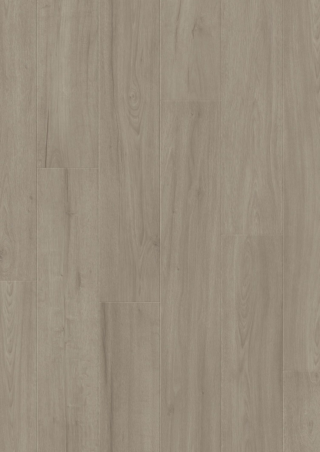 Ламинат Balterio Everest Дуб дикий EVR61100 1261×192×12