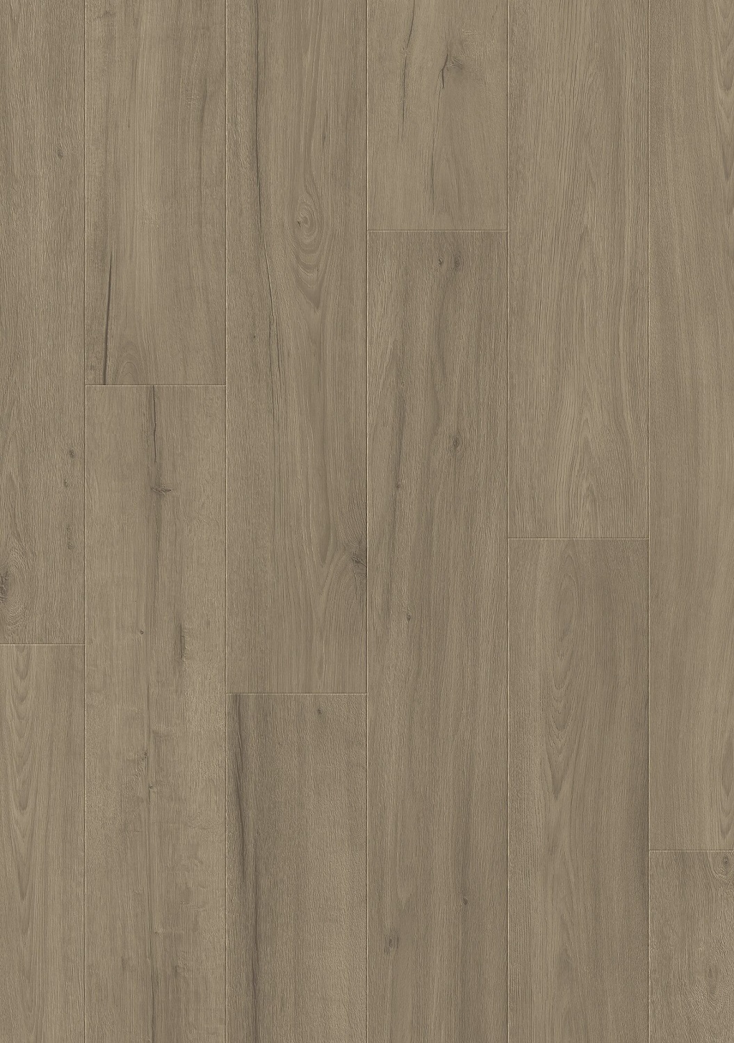 Ламинат Balterio Everest Дуб брутальный серый EVR61101 1261×192×12