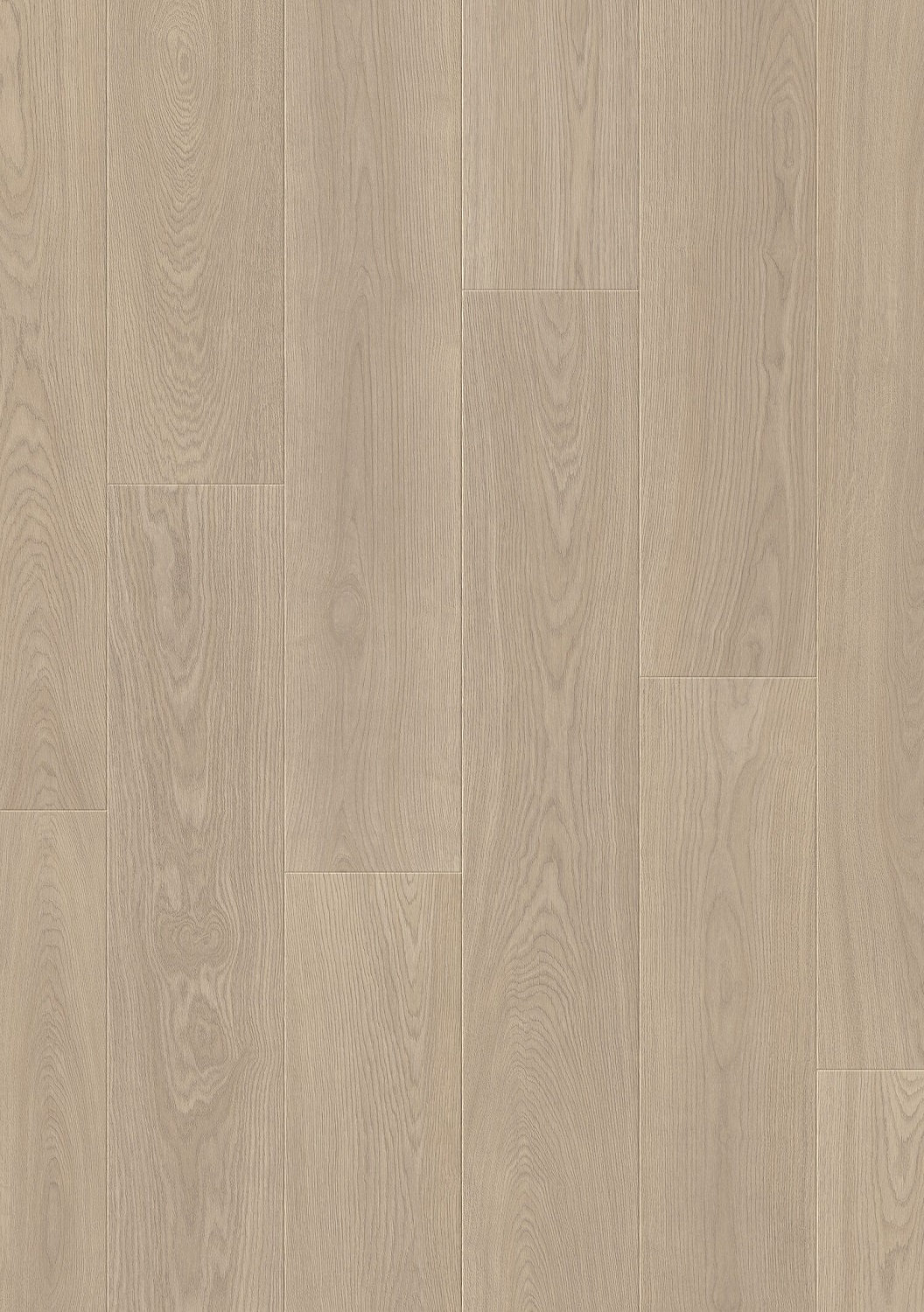 Ламинат Balterio Everest Дуб Нола EVR61105 1261×192×12