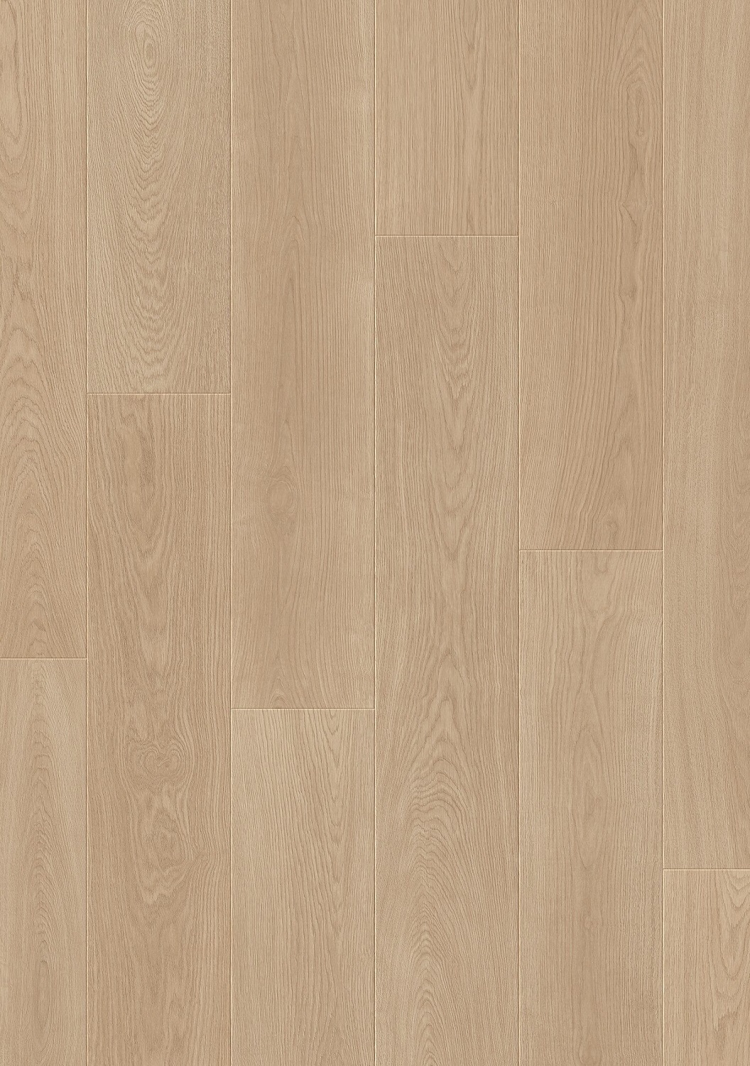 Ламинат Balterio Everest Дуб чистый EVR61107 1261×192×12