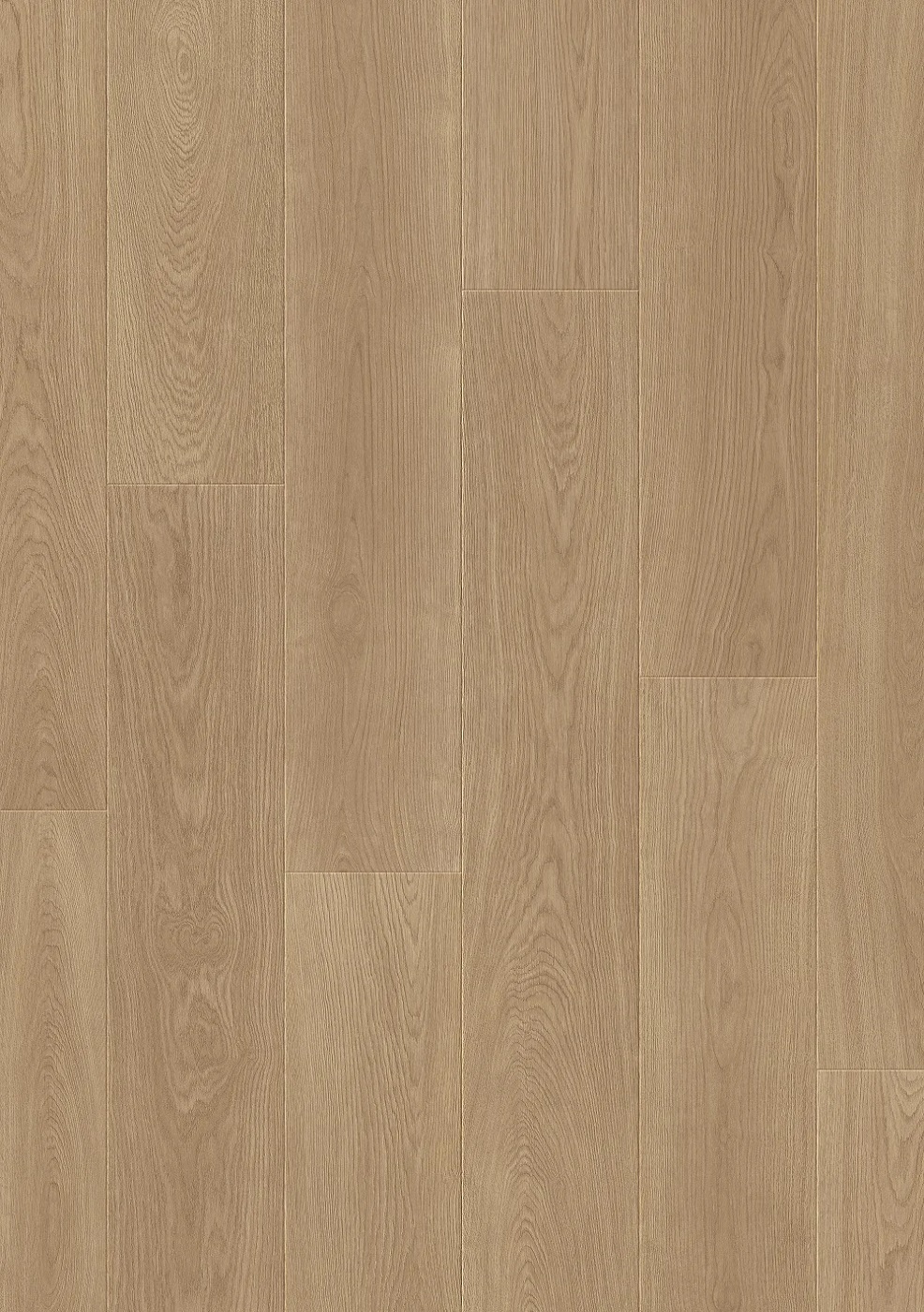 Ламинат Balterio Everest Дуб Винн EVR61108 1261×192×12