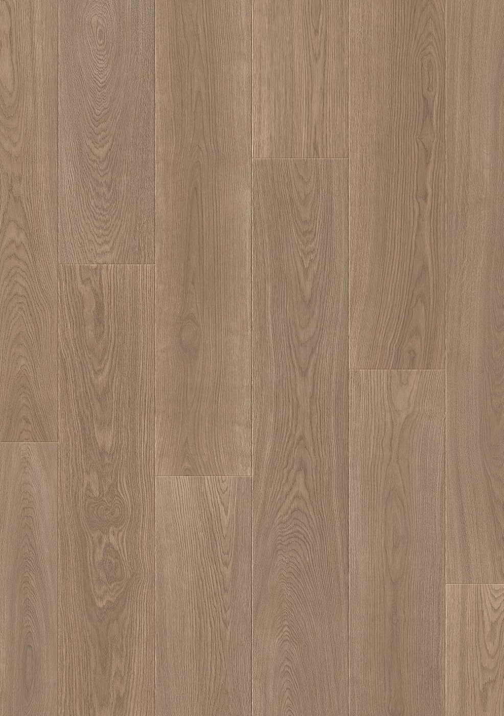 Ламинат Balterio Everest Дуб крепкий EVR61109 1261×192×12