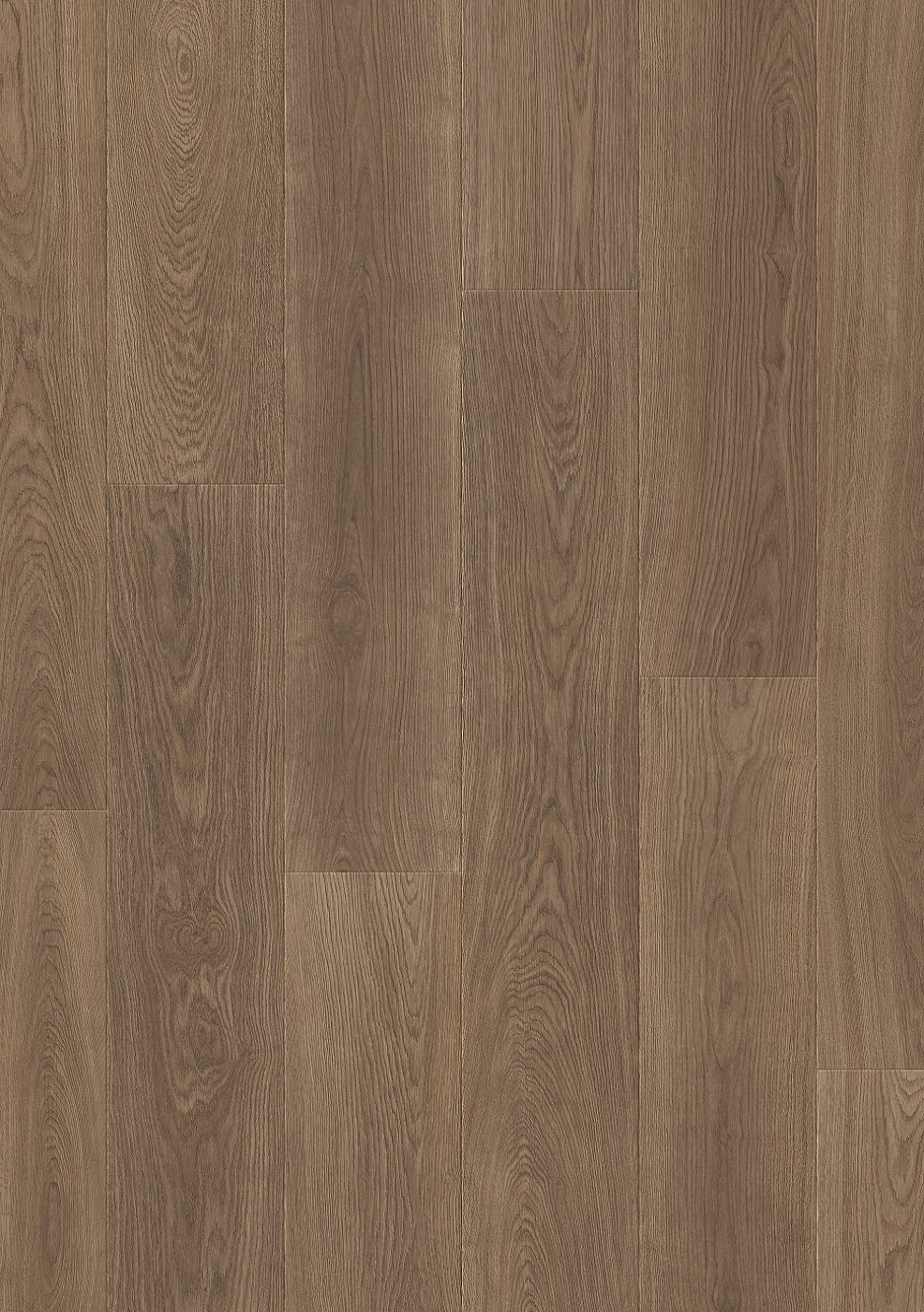 Ламинат Balterio Everest Дуб Один EVR61110 1261×192×12